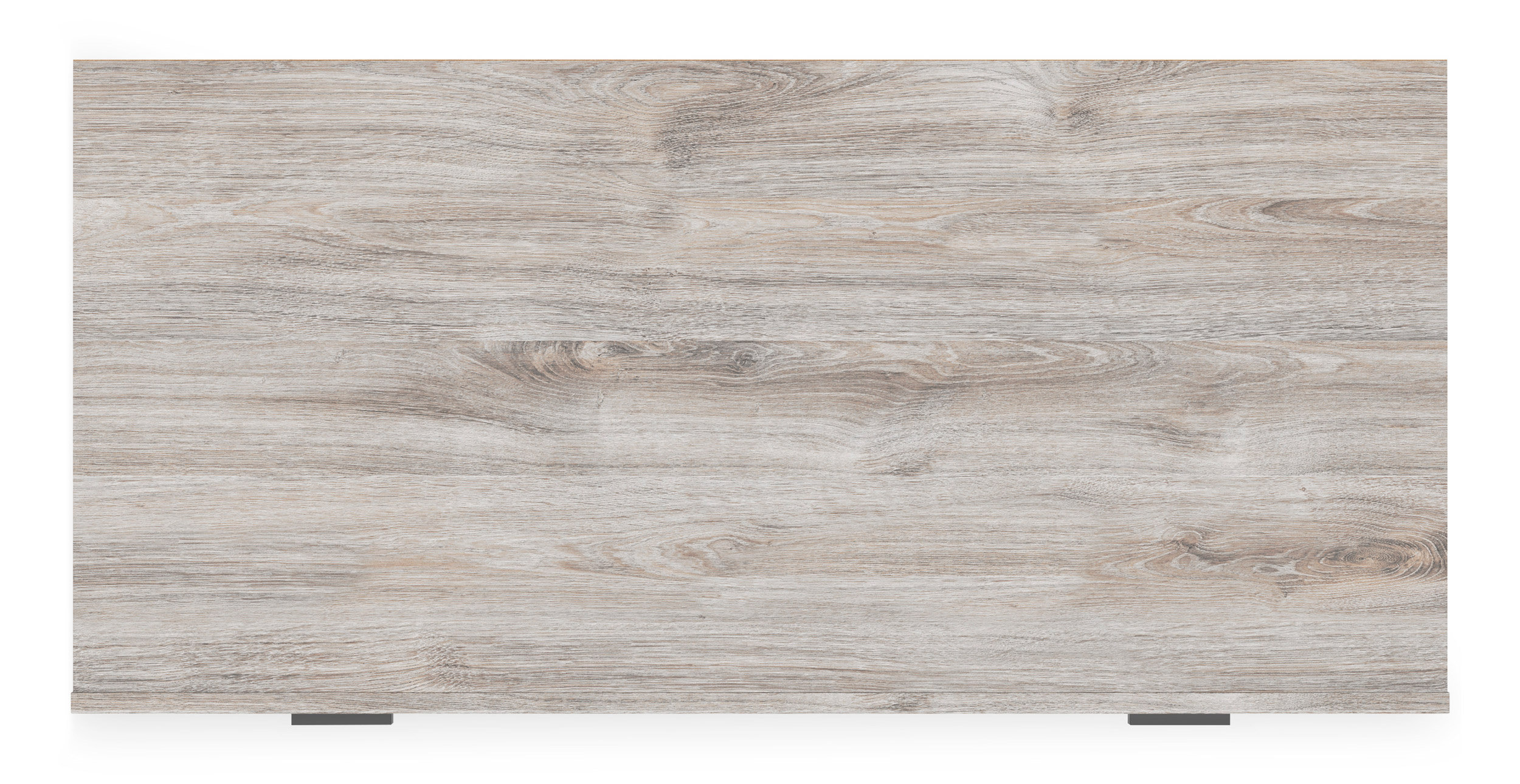 Vessalli MDF Panel Bedroom Set w/Extensions