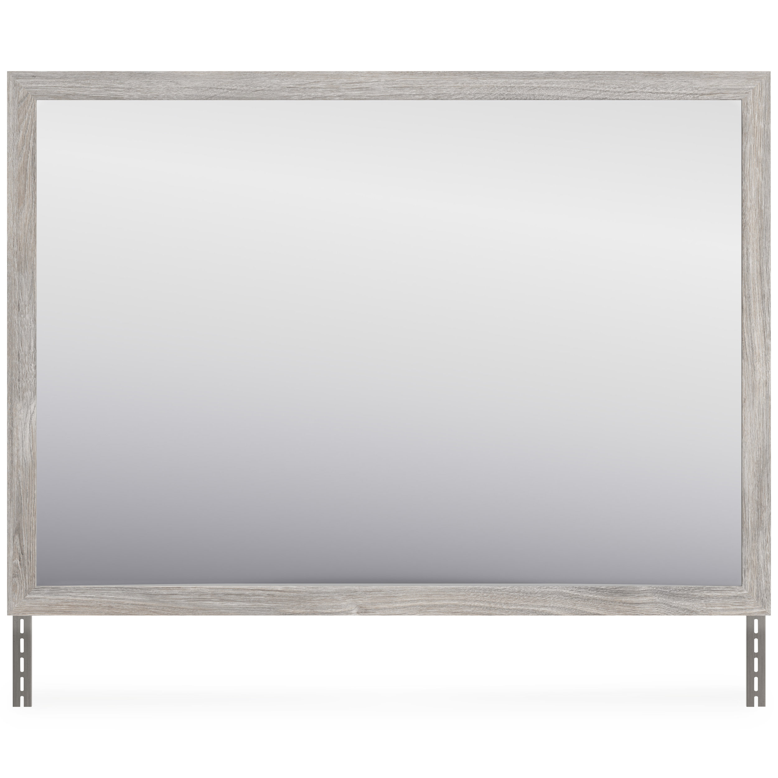 Vessalli MDF Panel Bedroom Set w/Extensions