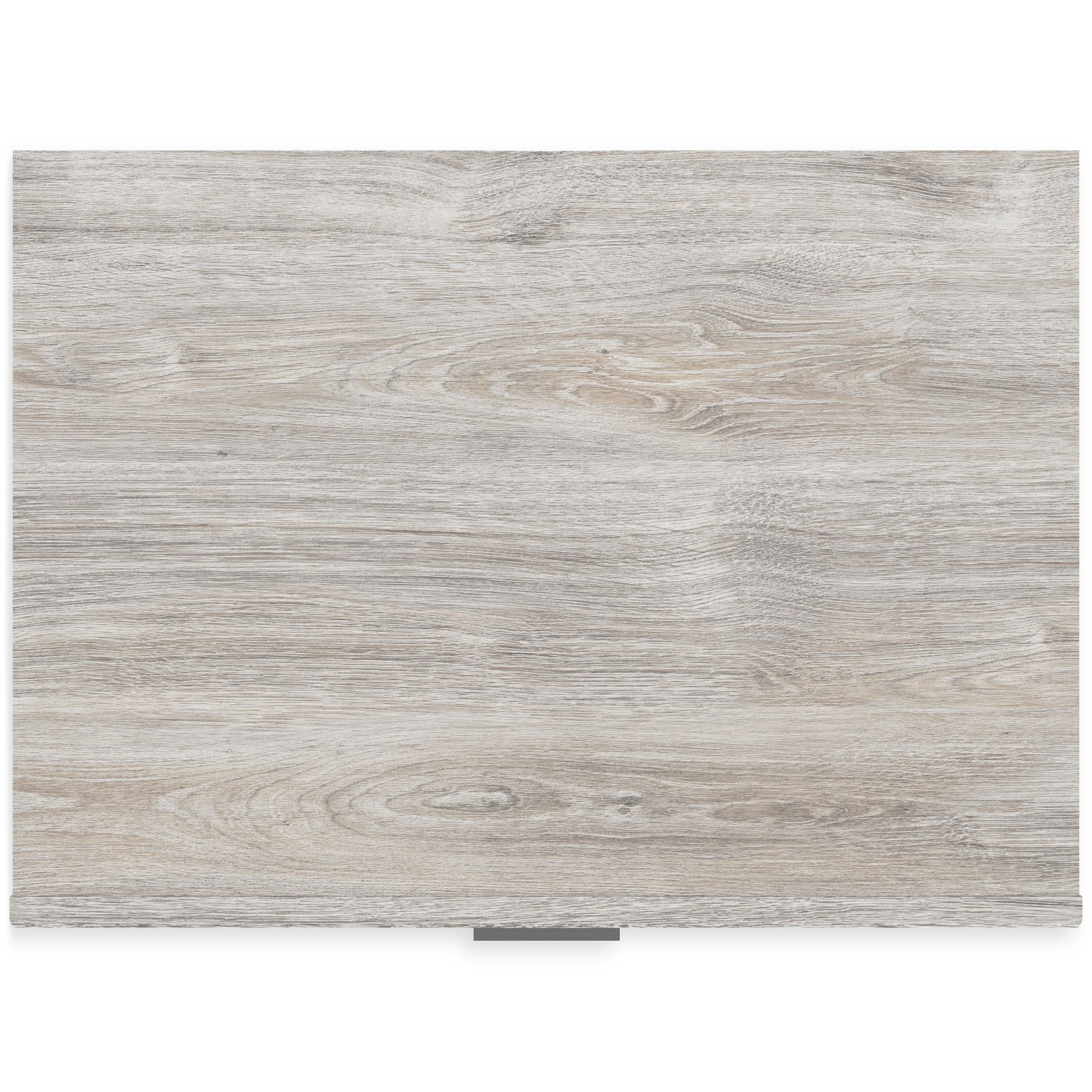 Vessalli MDF Panel Bedroom Set w/Extensions