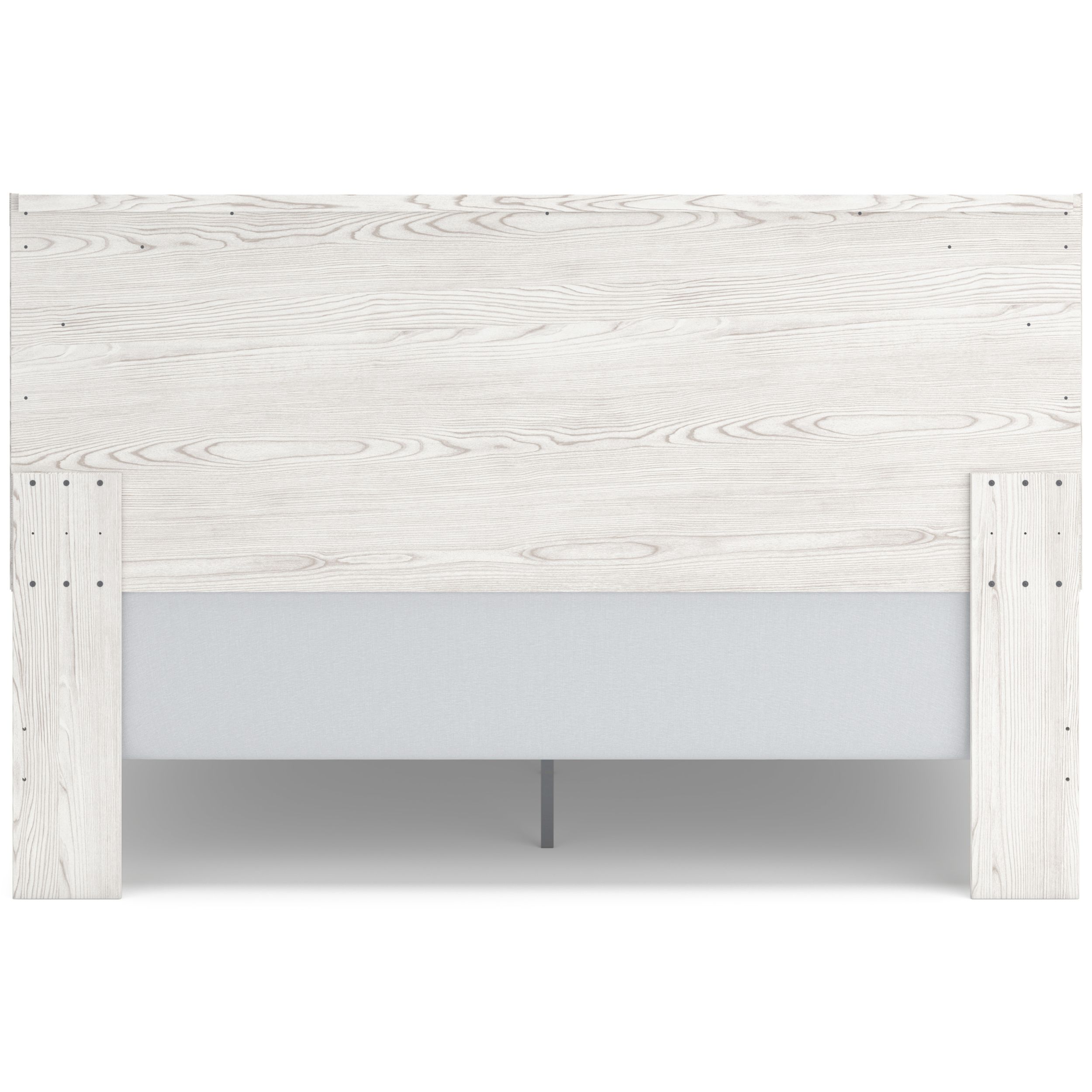 Gerridan Wood/MDF Panel Bedroom Set