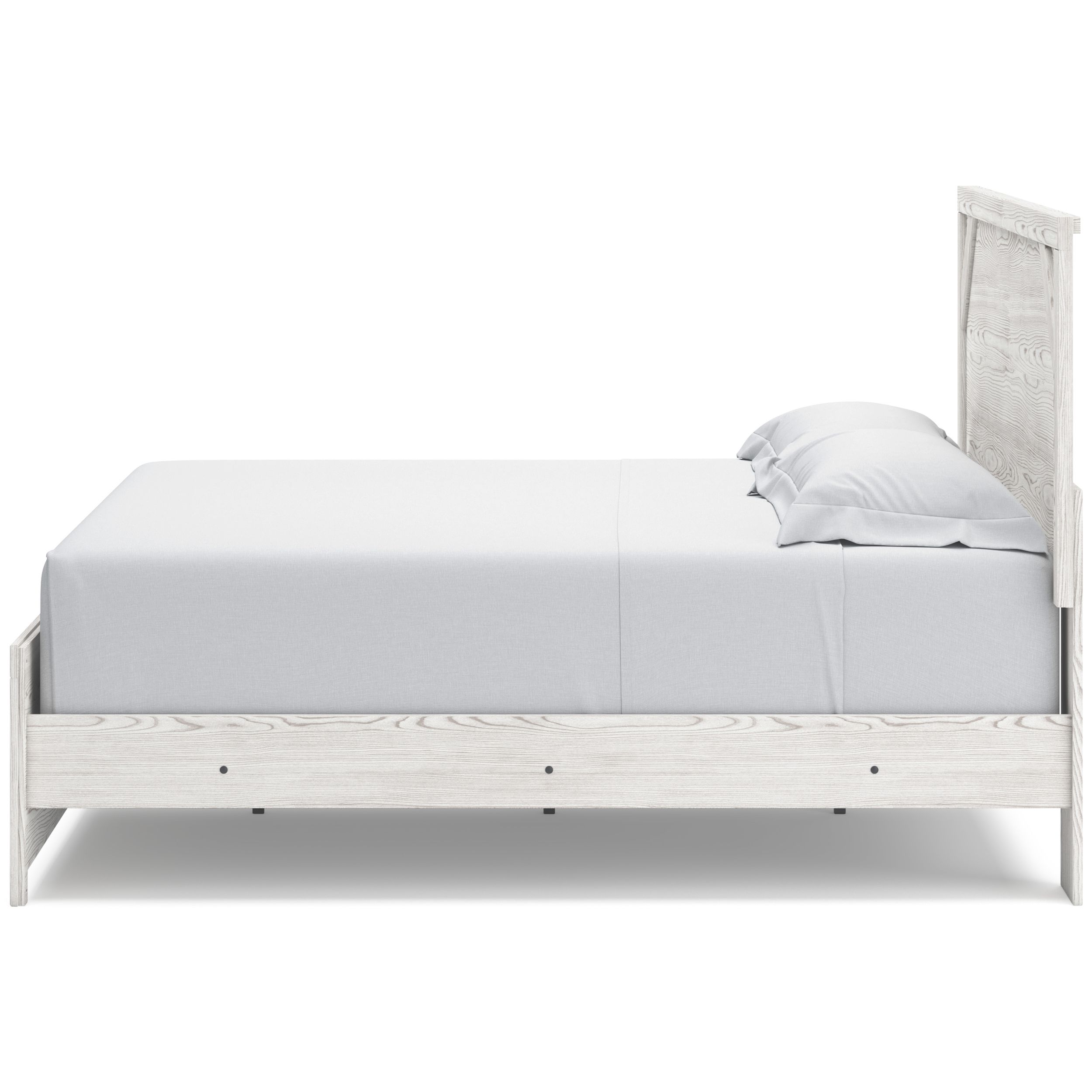 Gerridan Wood/MDF Panel Bedroom Set
