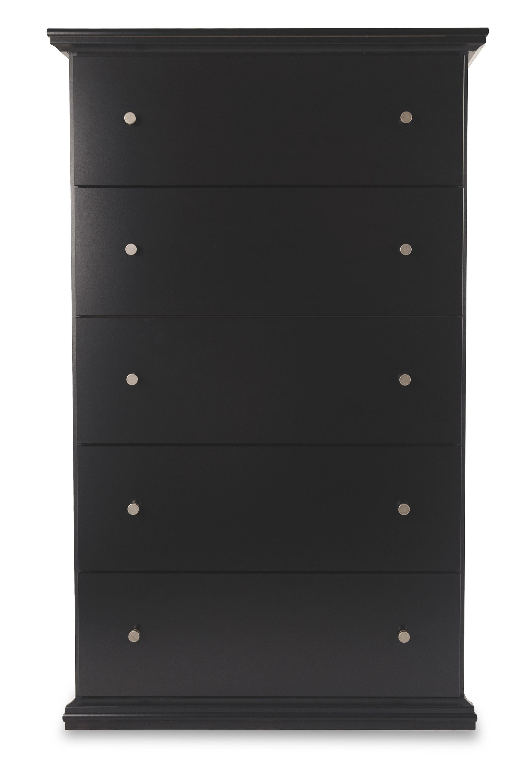Maribel MDF Panel Bedroom Set