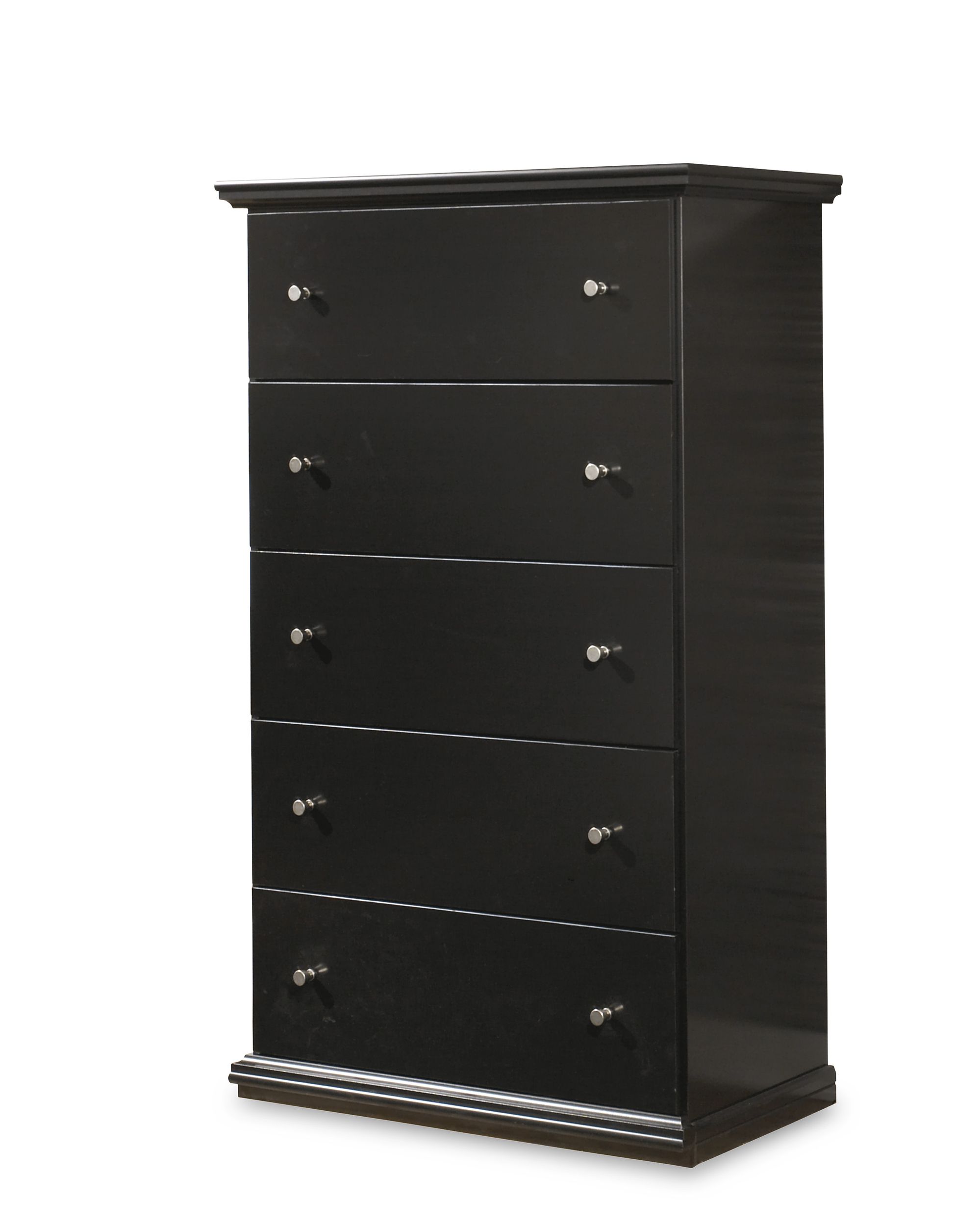 Maribel MDF Panel Bedroom Set
