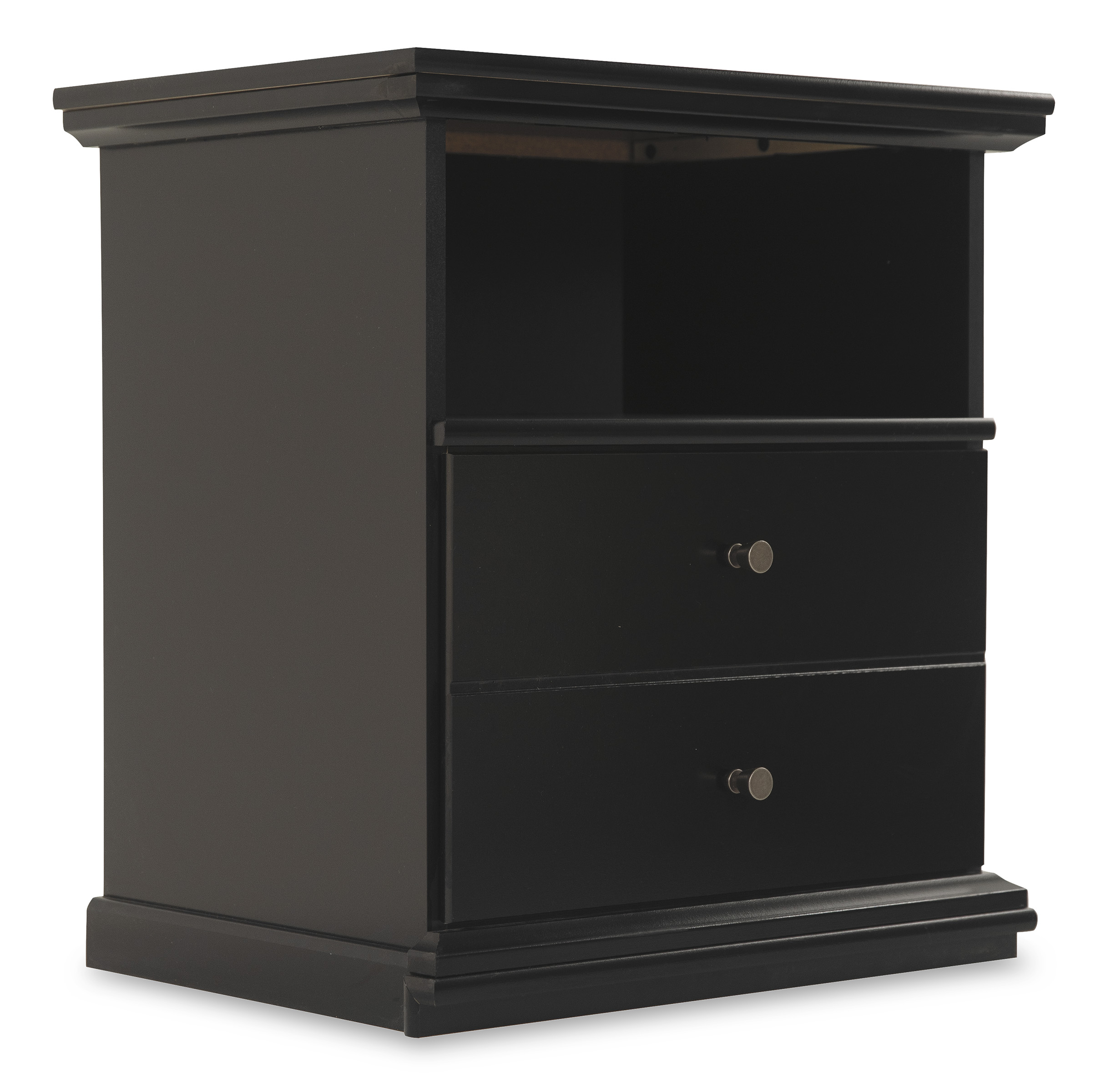 Maribel MDF Panel Bedroom Set
