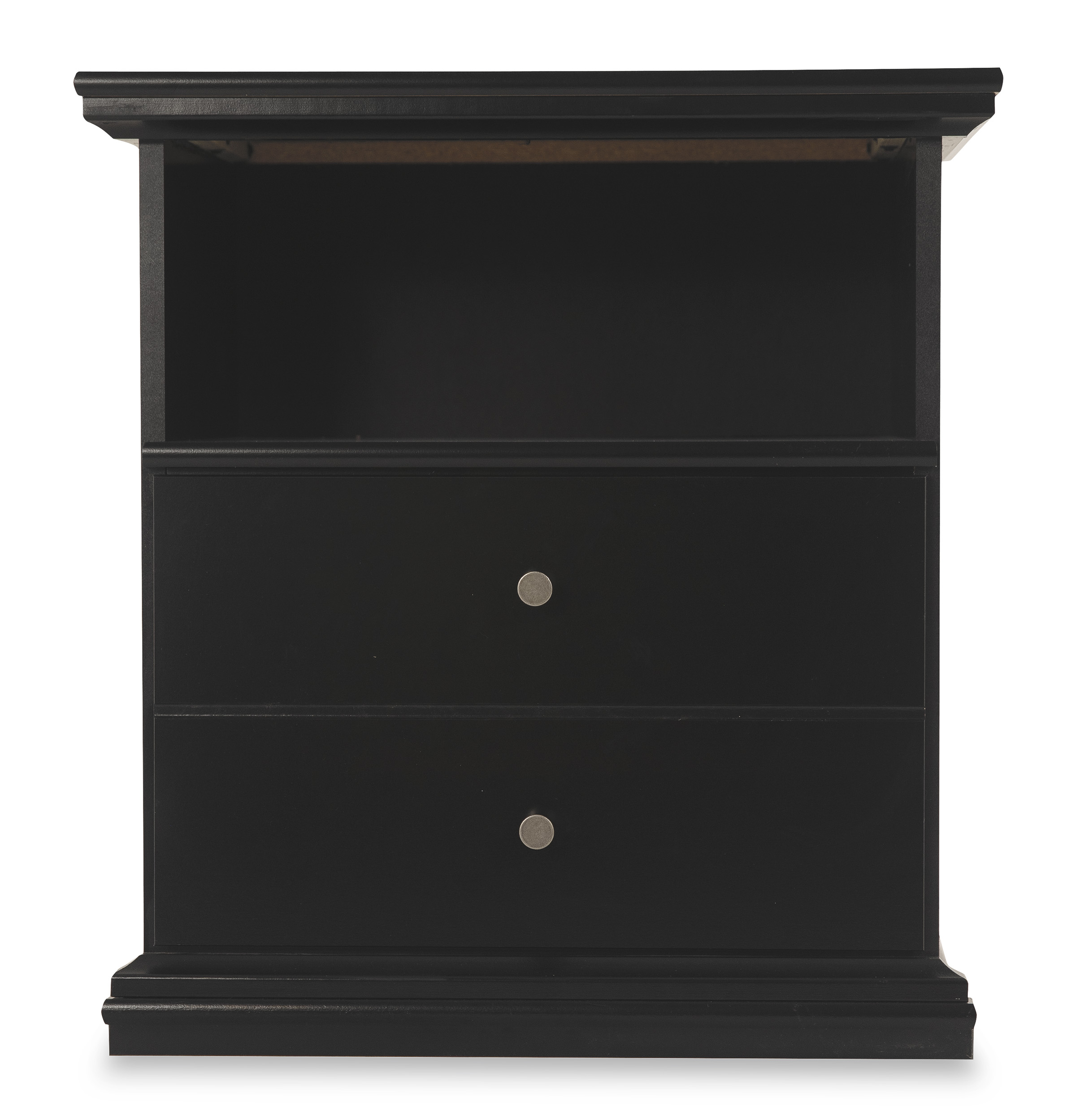 Maribel MDF Panel Bedroom Set