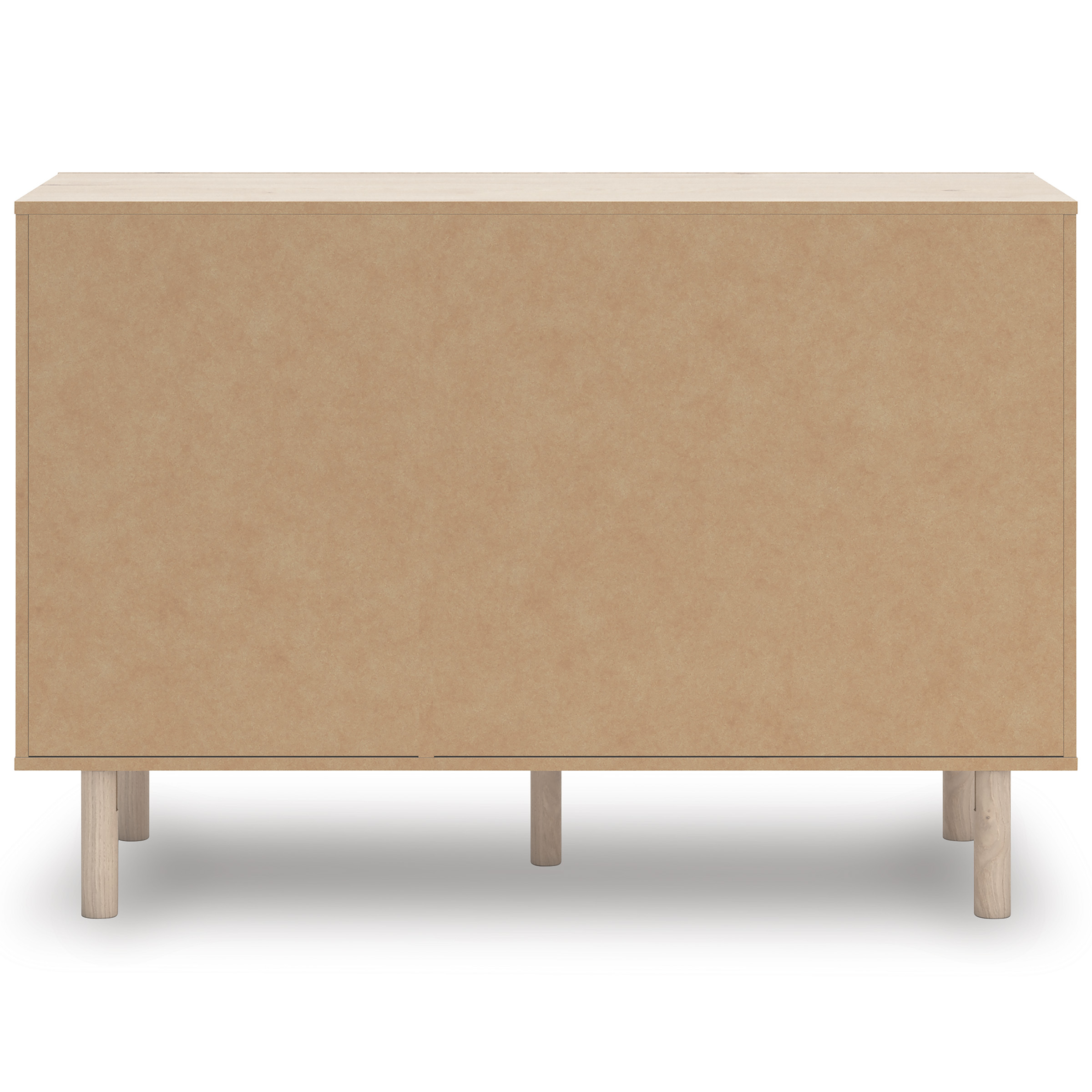 Arloster Fabric Upholstered Storage Daybed Kid's Bedroom Set