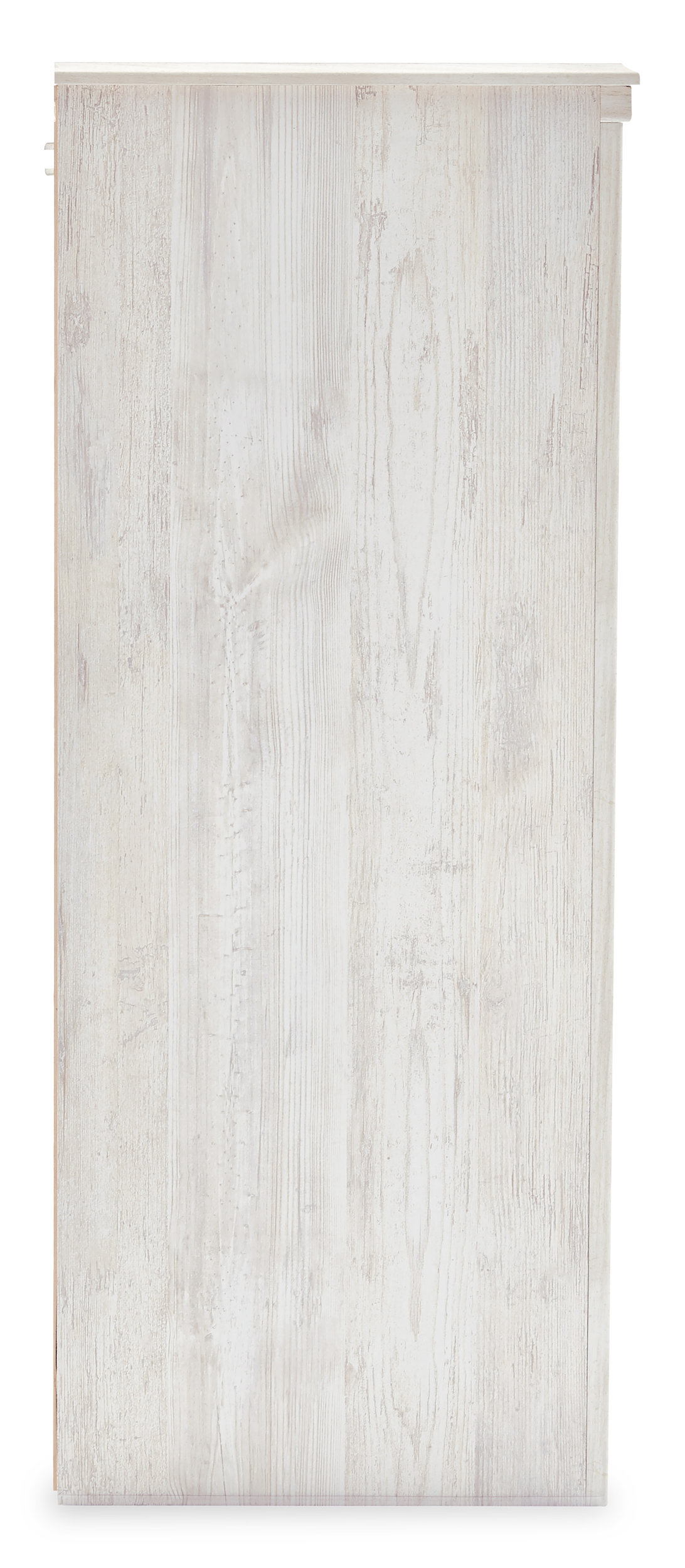 Paxberry MDF Panel Bedroom Set