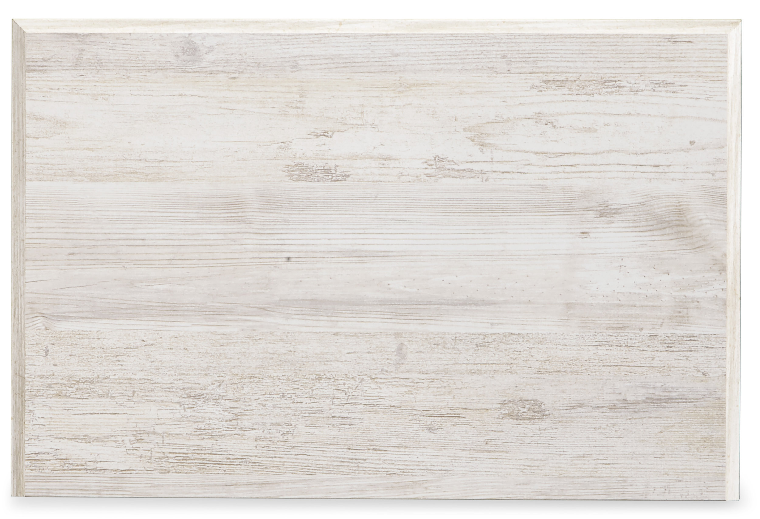 Paxberry MDF Panel Bedroom Set