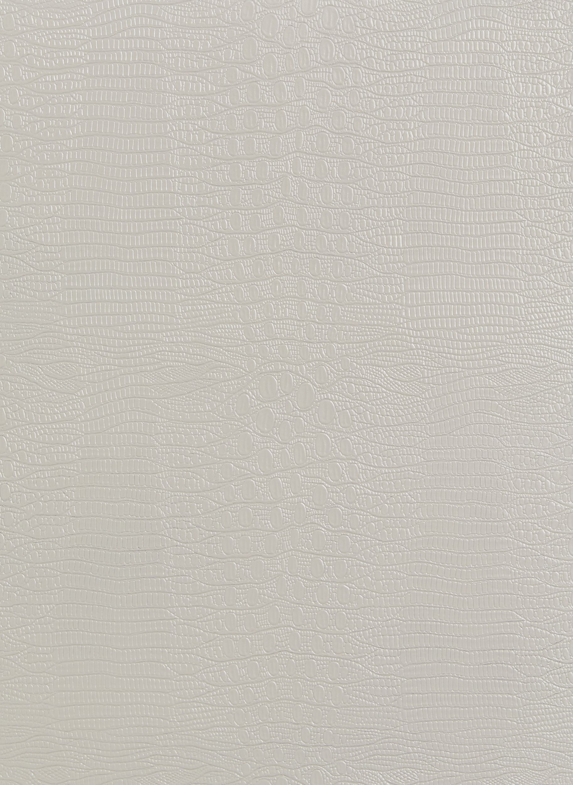 Zyniden Upholstered Panel Bedroom Set w/LED Light