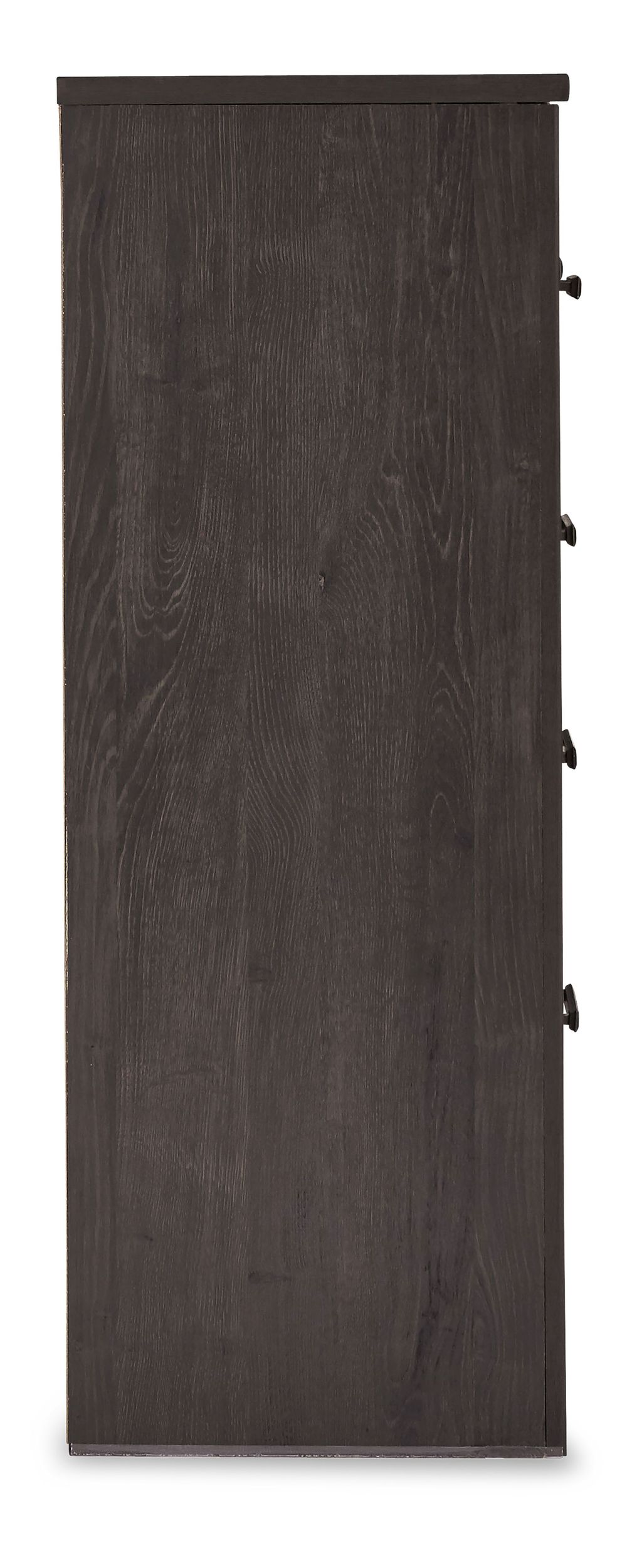 Brinxton MDF/Wood Veneer Dresser w/7 Drawers