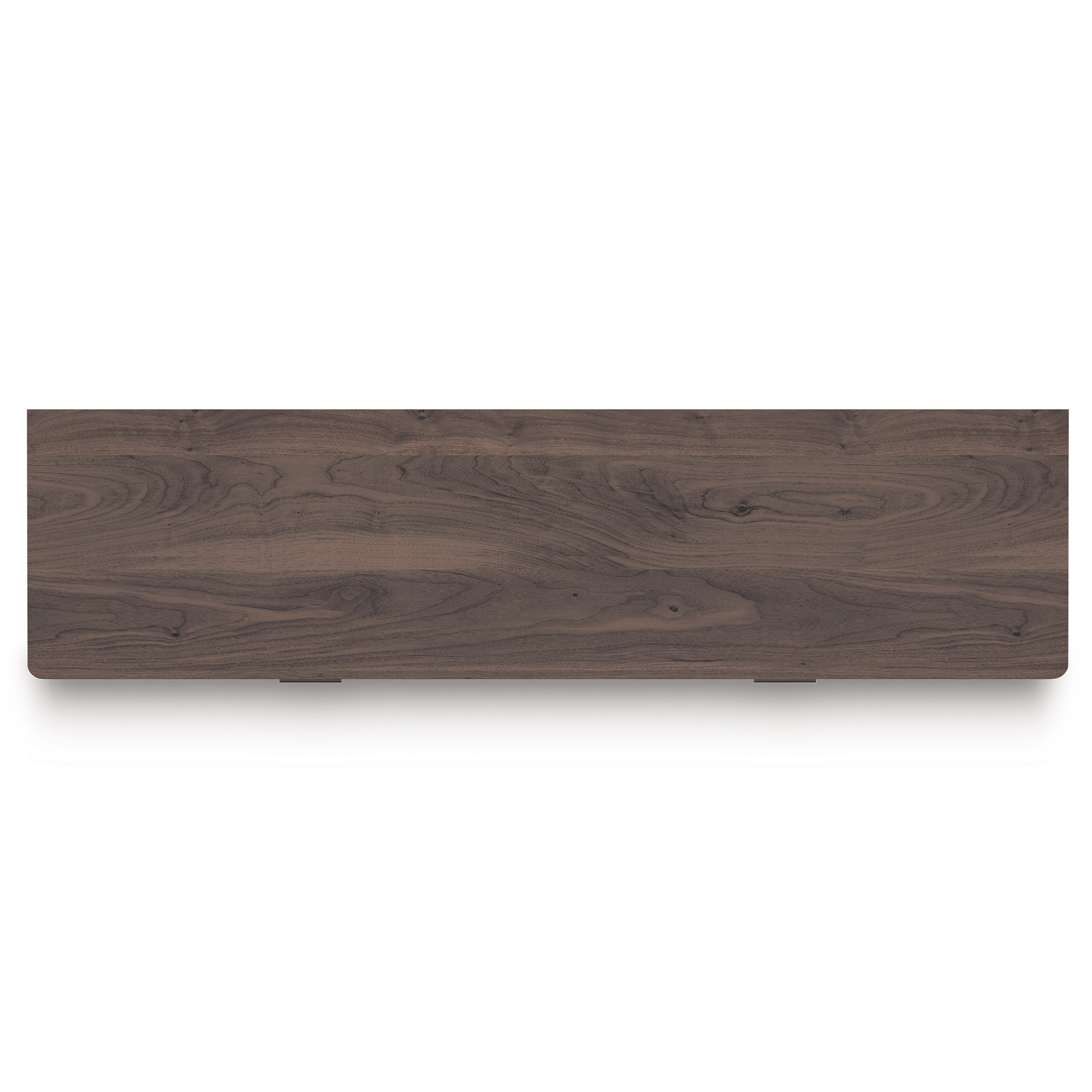 Pamytta MDF Panel Platform Bedroom Set