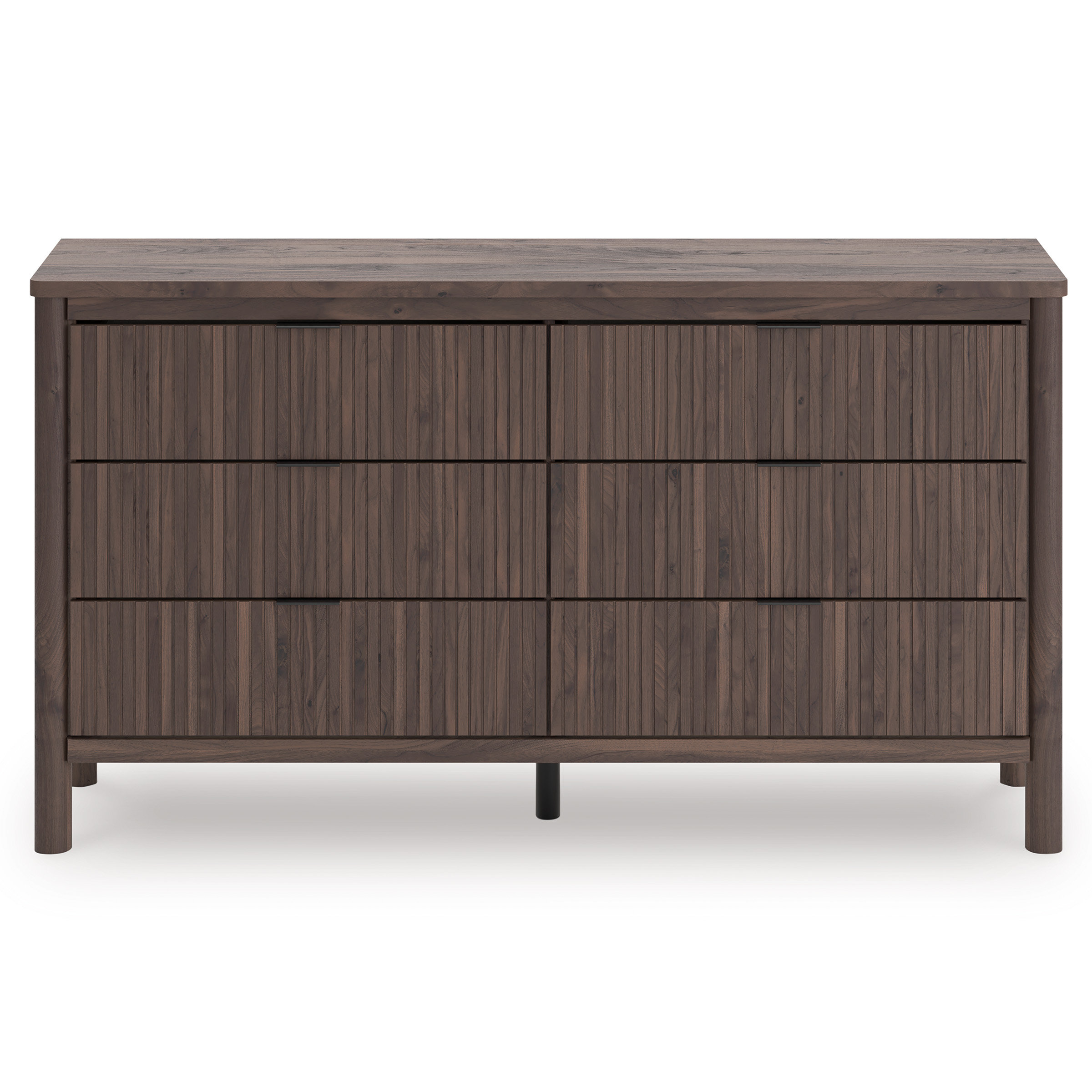 Pamytta MDF Panel Bedroom Set