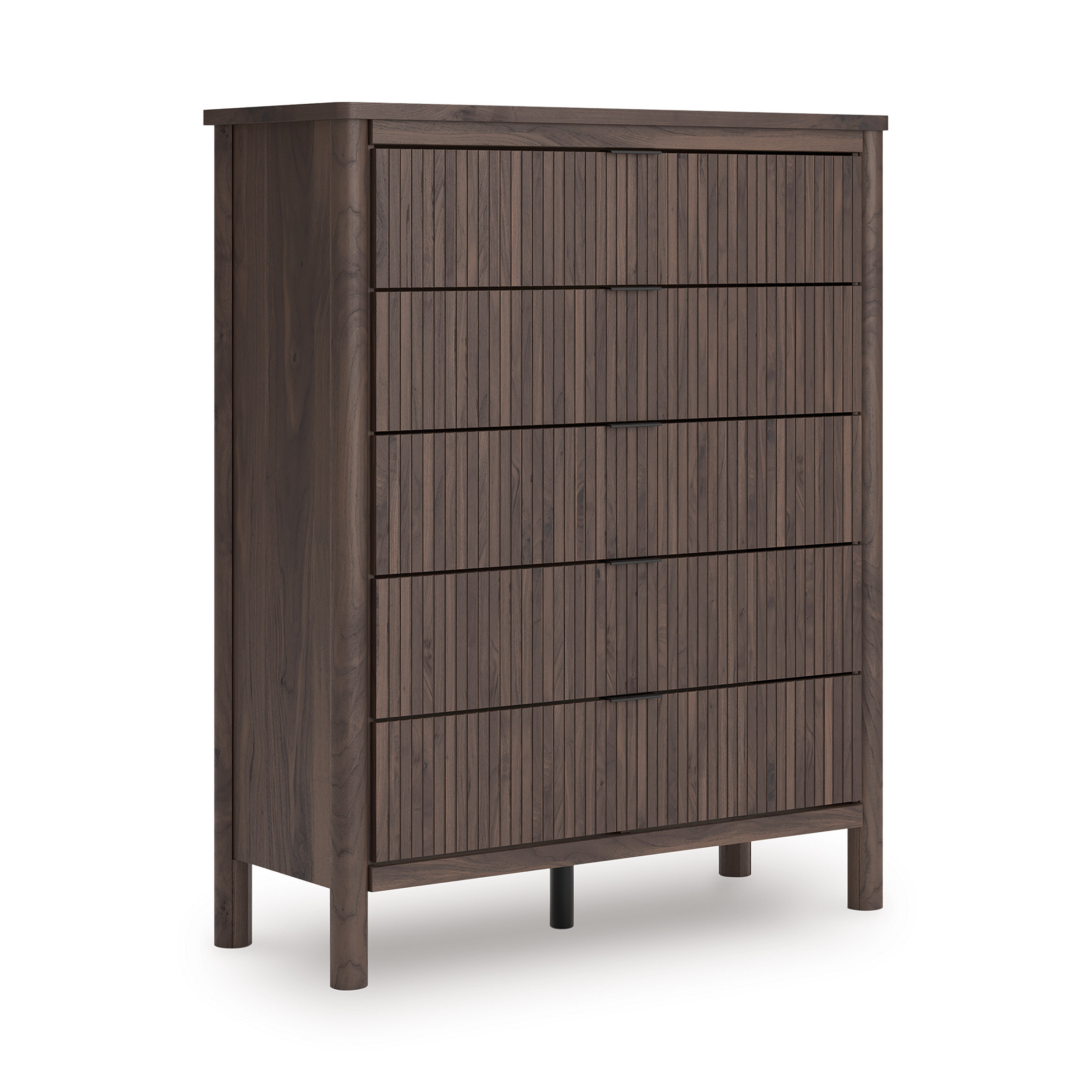 Pamytta MDF Panel Bedroom Set