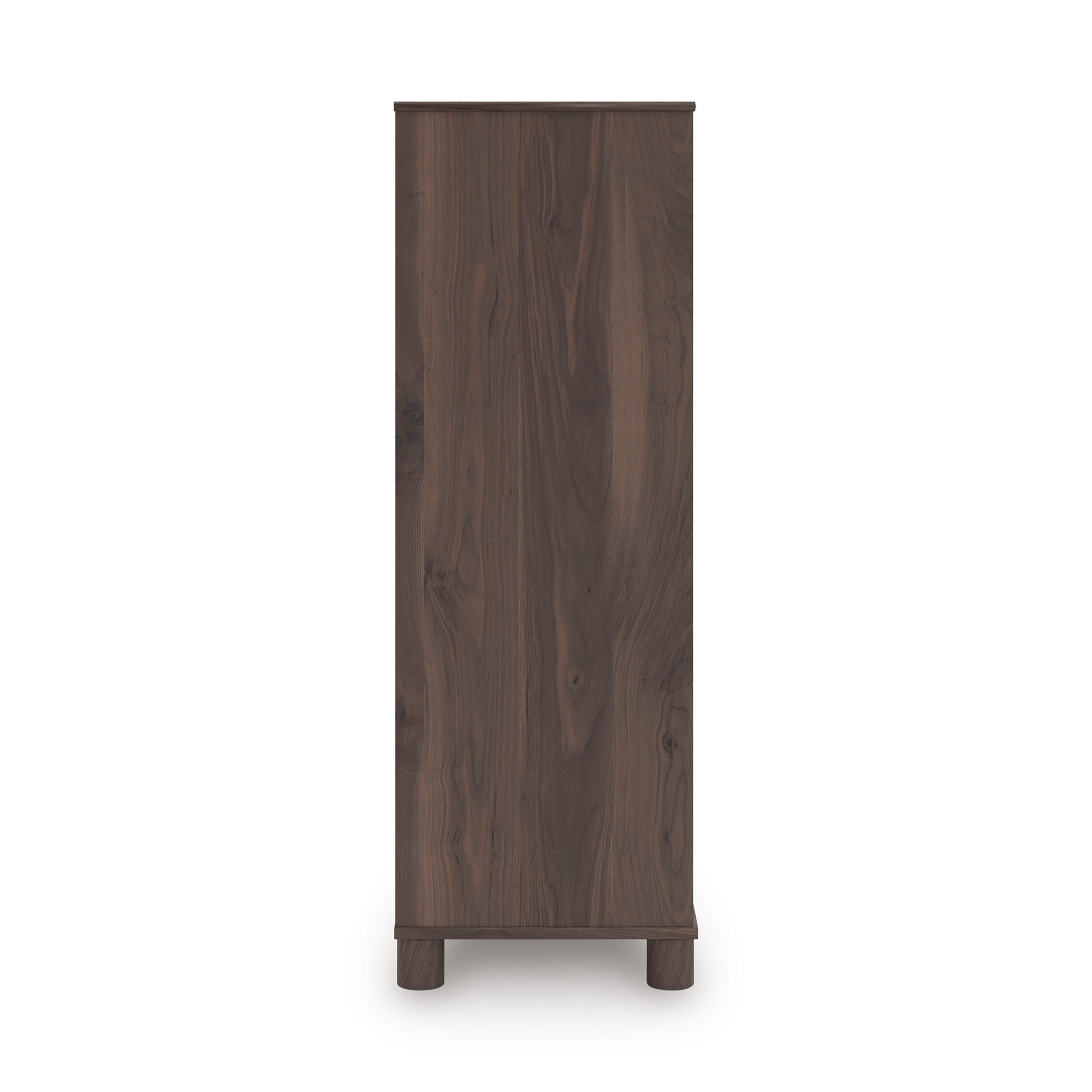 Pamytta MDF Panel Bedroom Set