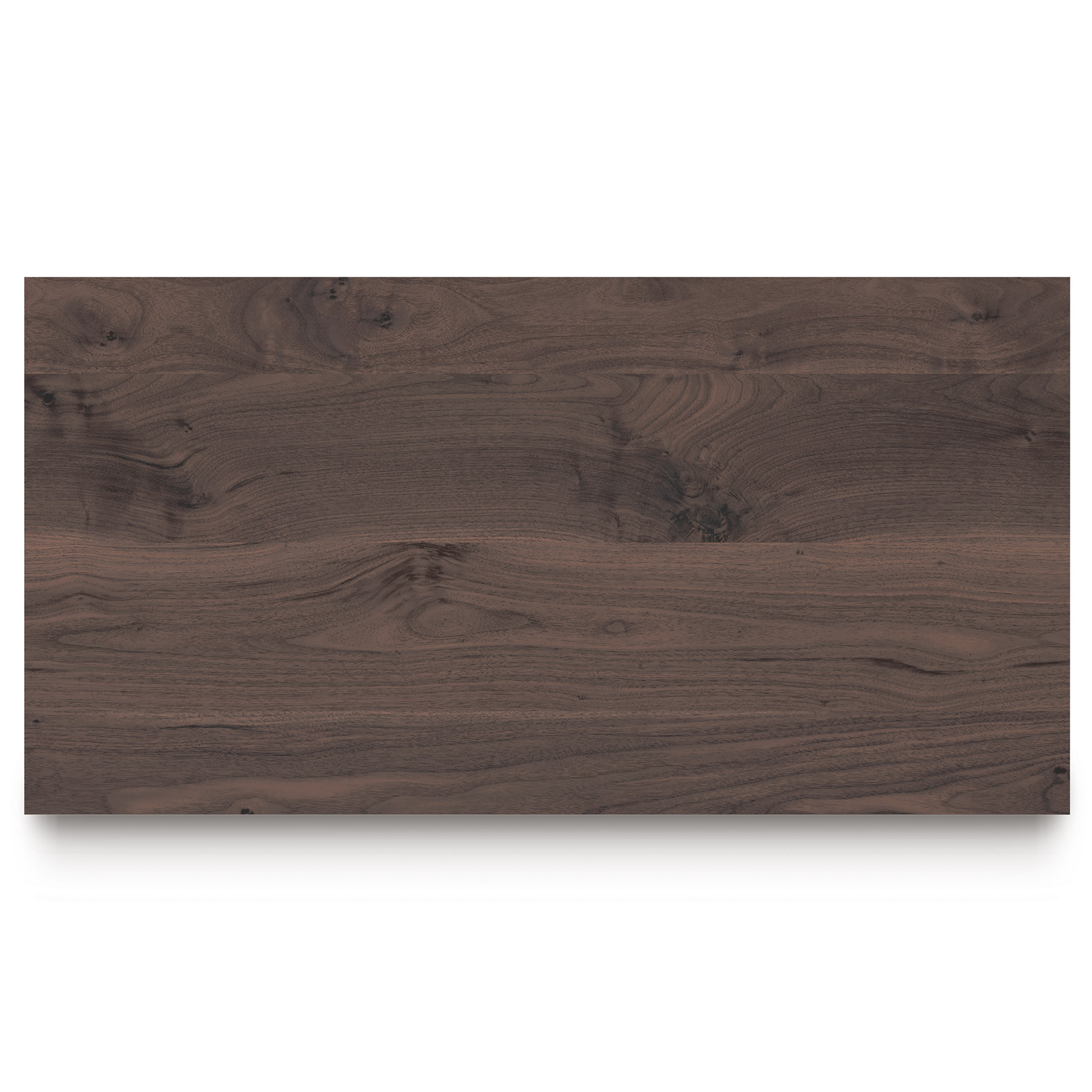 Pamytta MDF Panel Bedroom Set