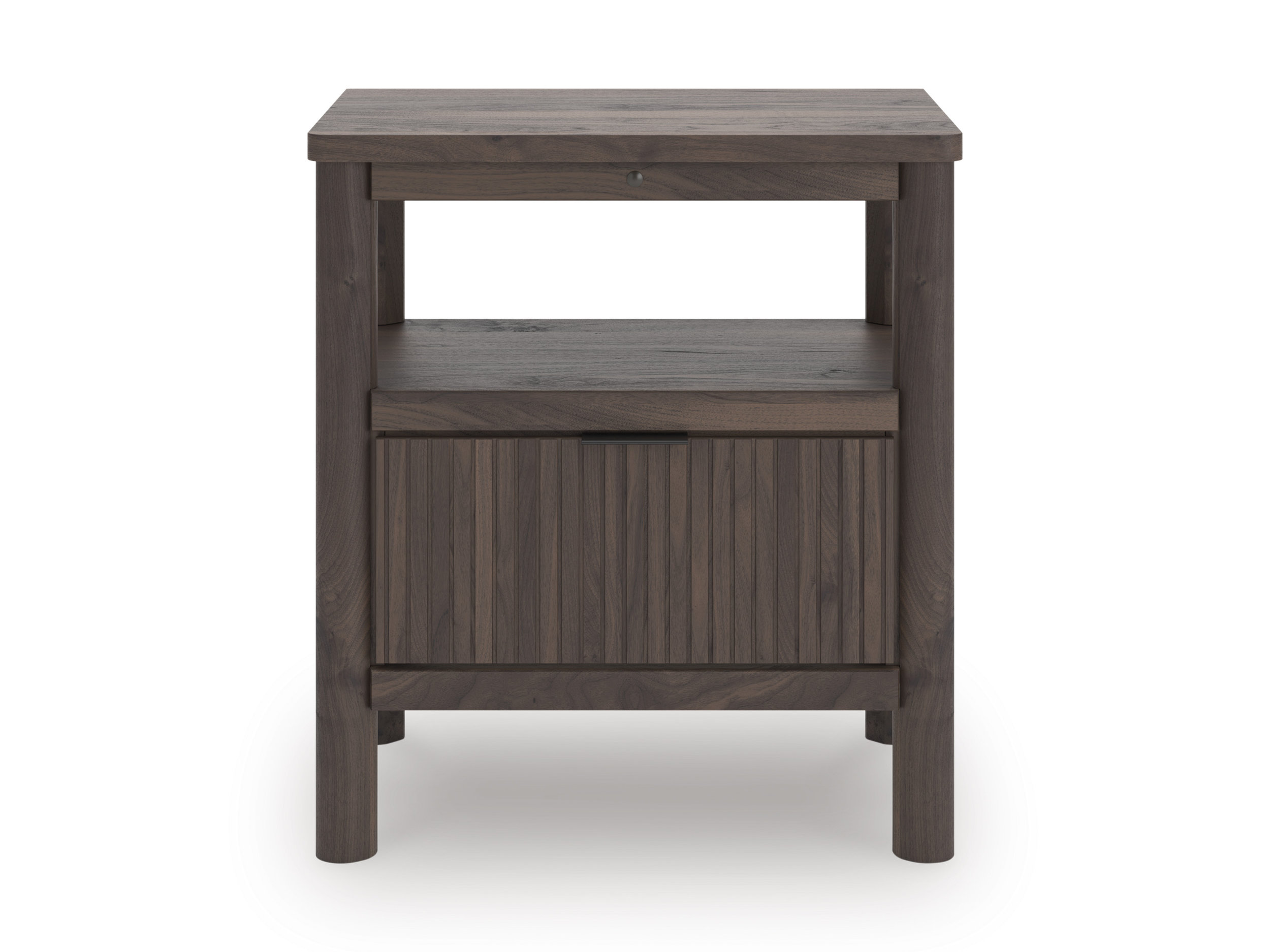 Pamytta MDF Panel Bedroom Set