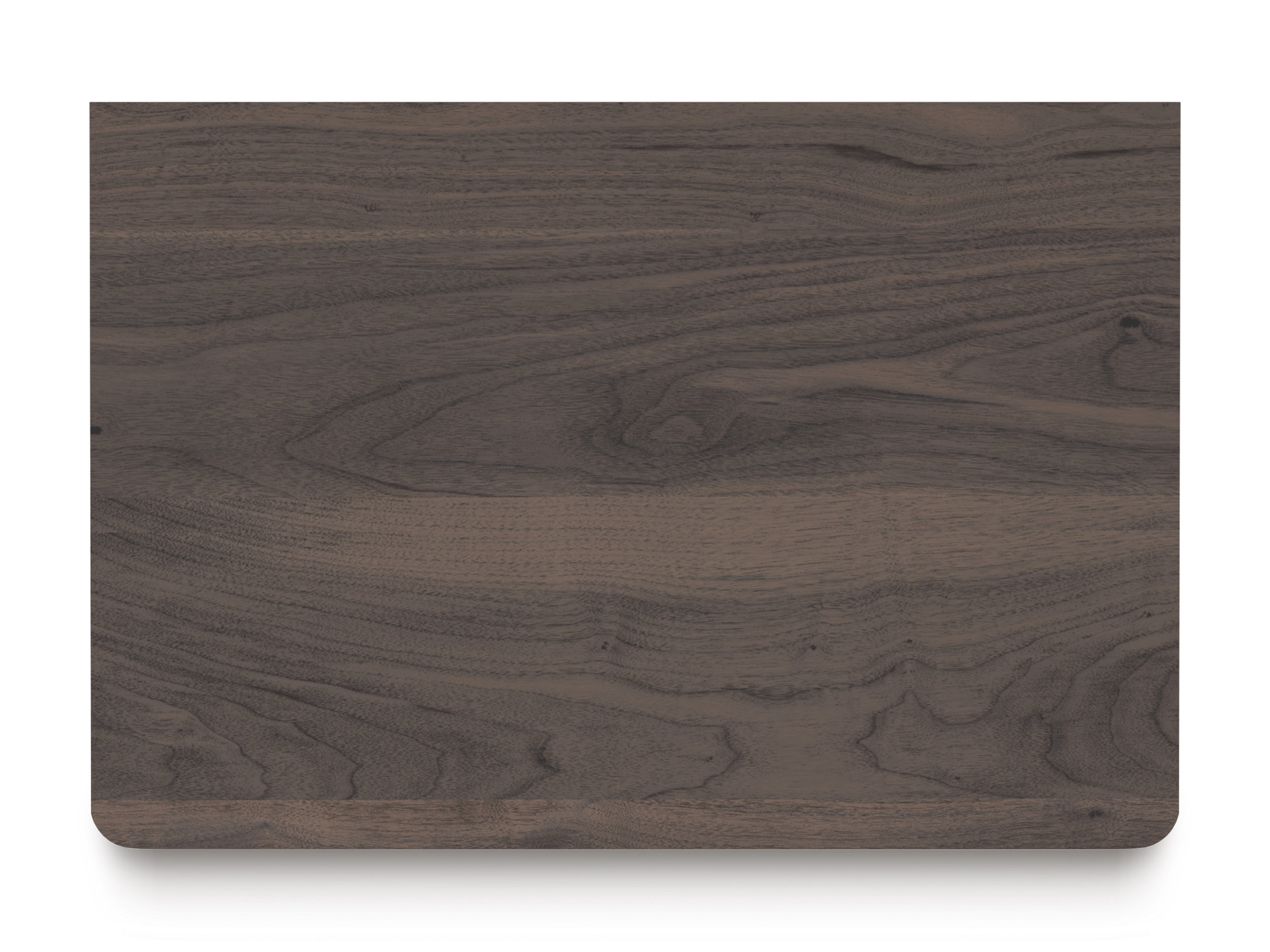 Pamytta Polyester/MDF Panel Platform Bedroom Set