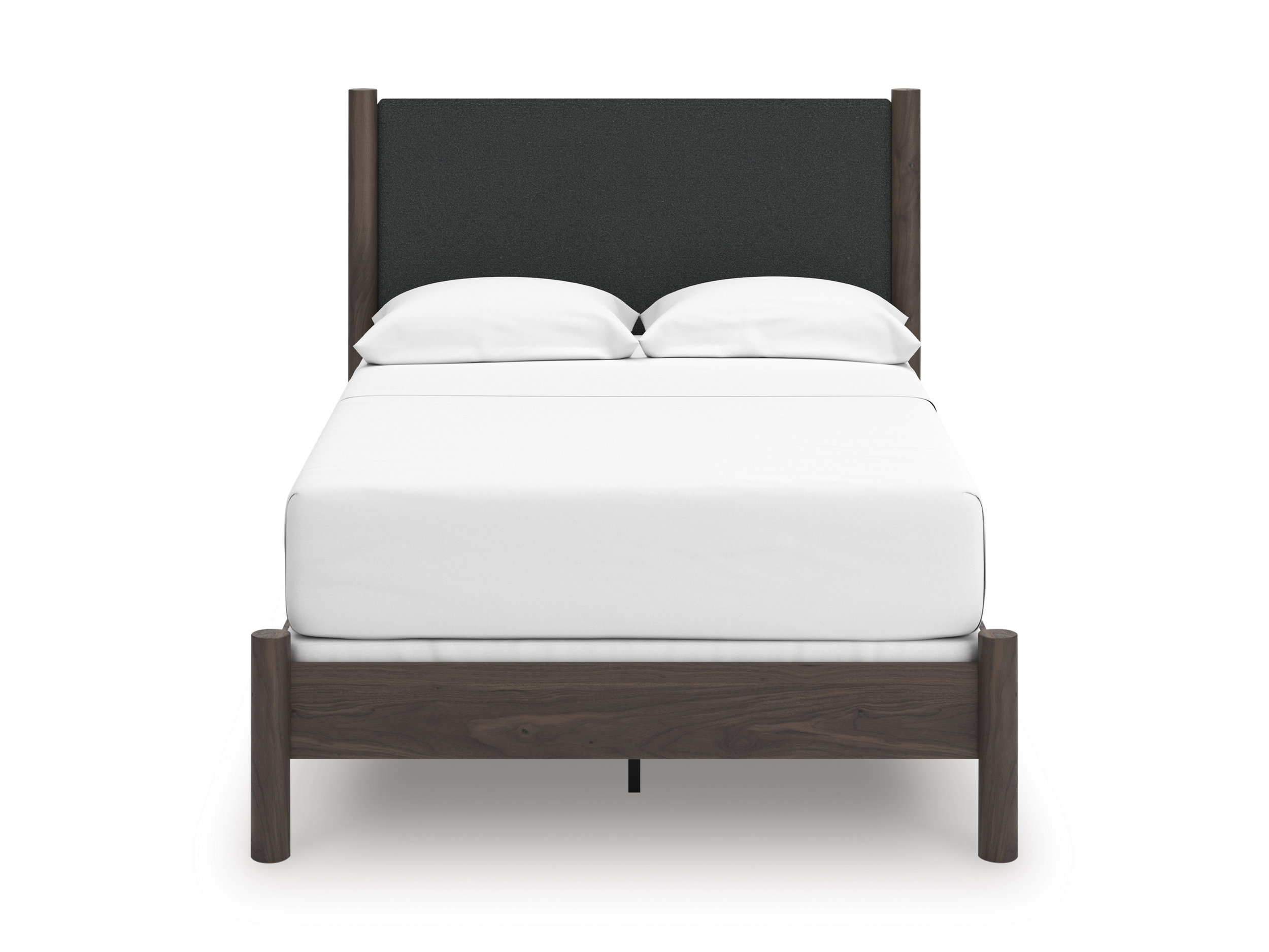 Pamytta Polyester/MDF Panel Bedroom Set