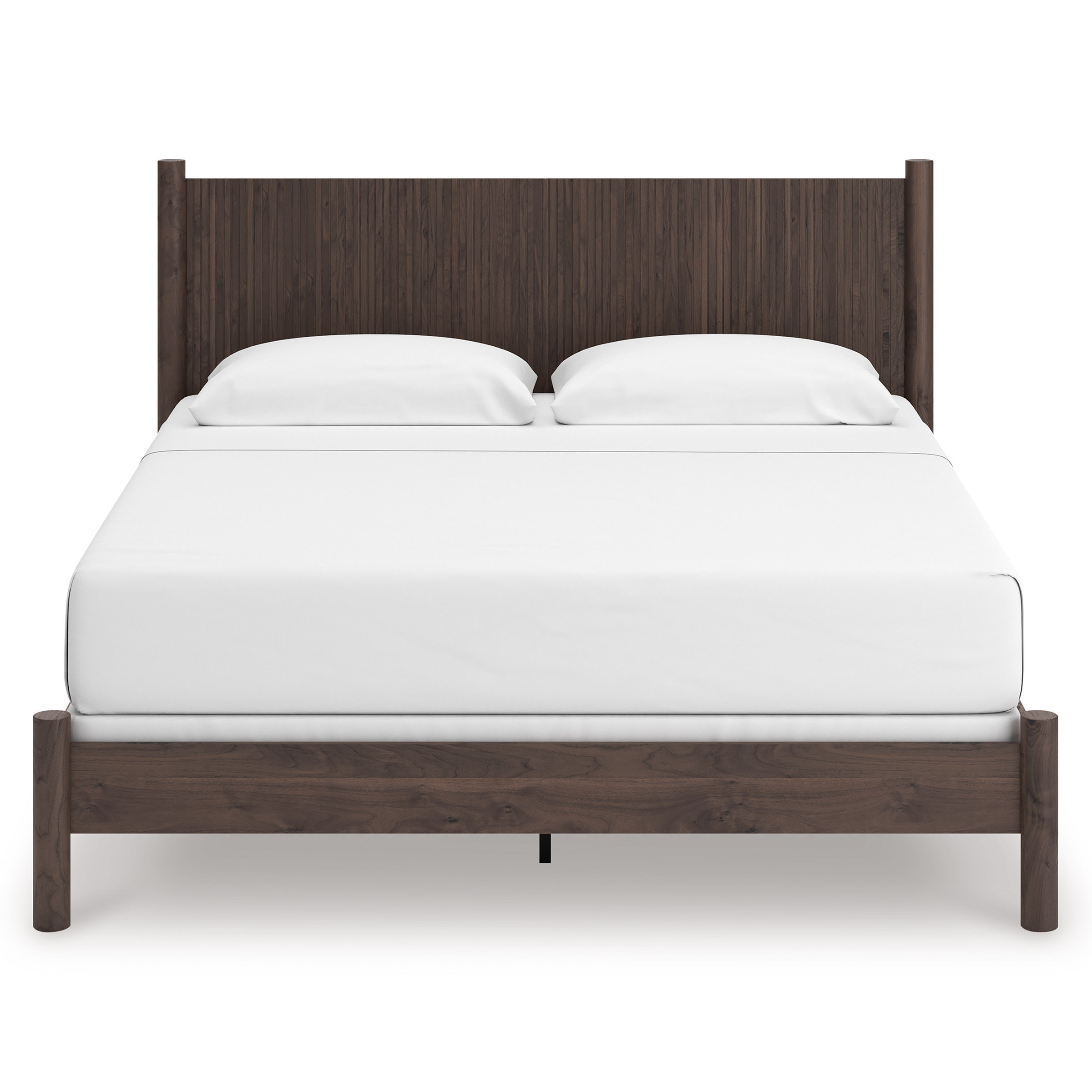 Pamytta MDF Panel Bedroom Set
