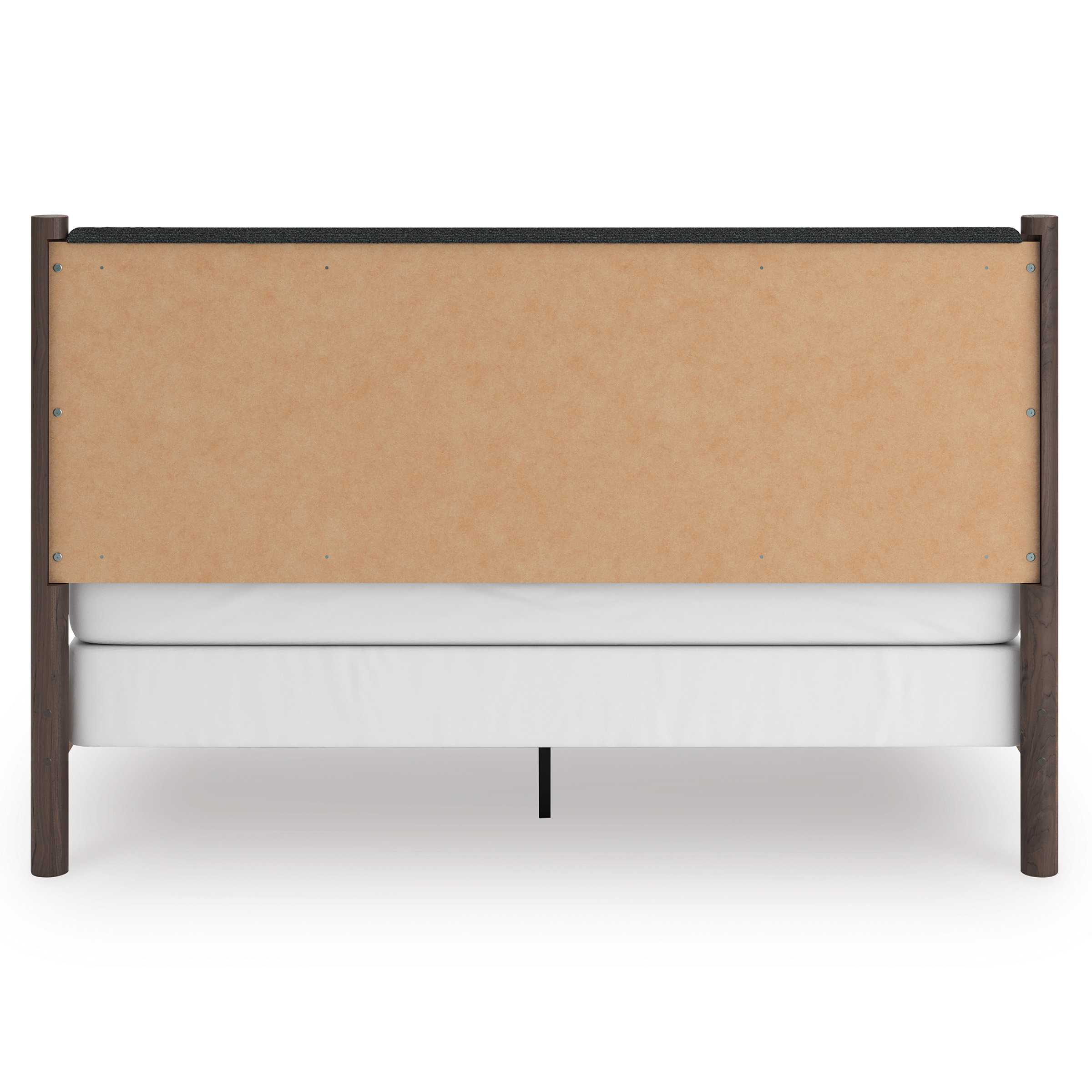 Pamytta Polyester/MDF Panel Bedroom Set