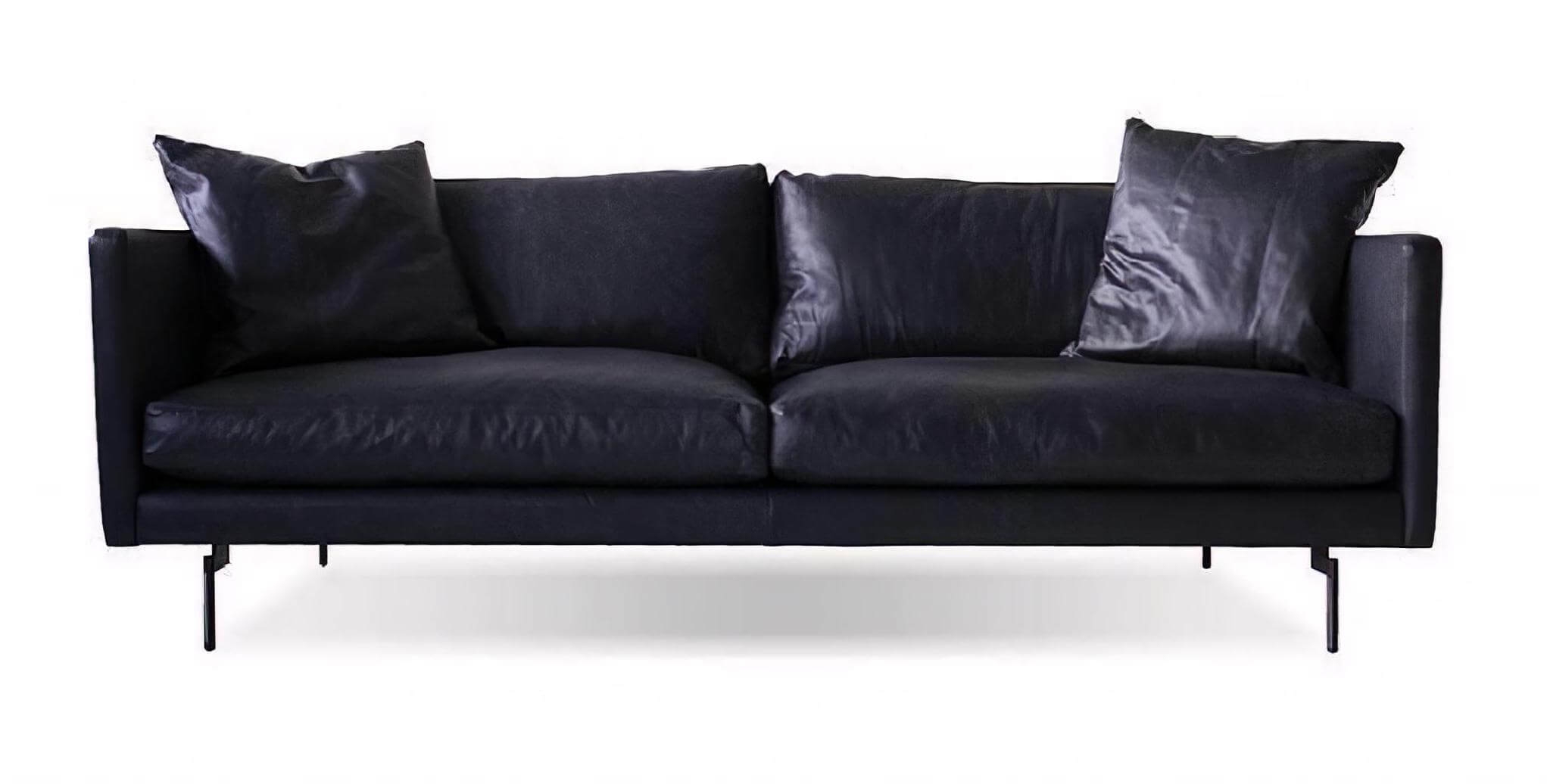 Tux Sofa