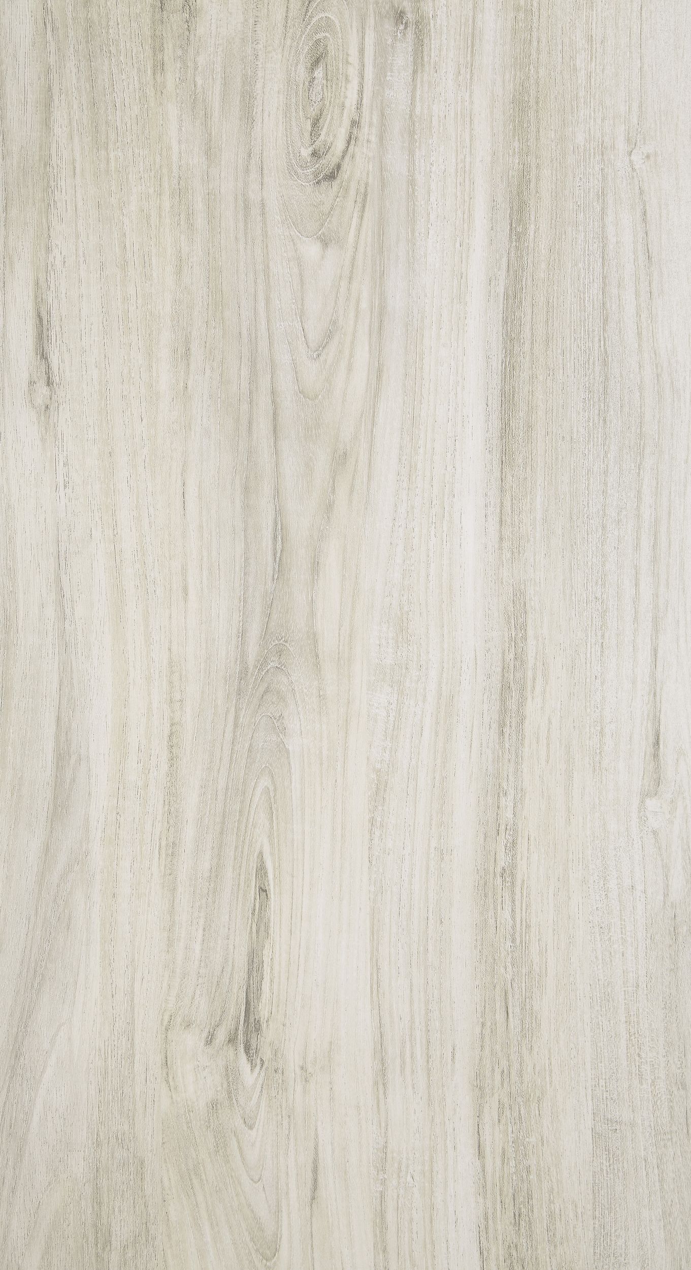 Bellaby Wood Panel Bed, King Size