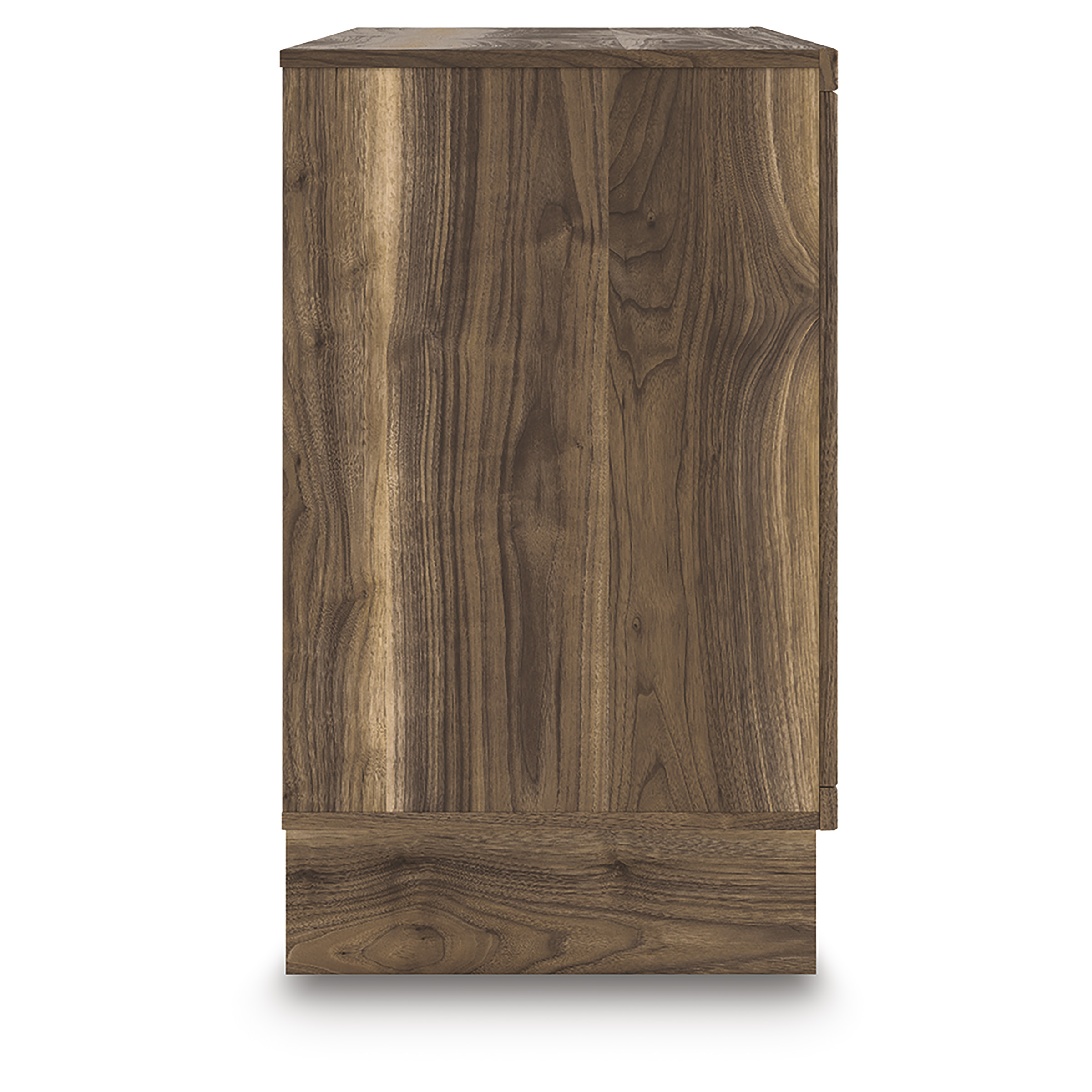 Zadilyn 51" 6 Drawer Dresser