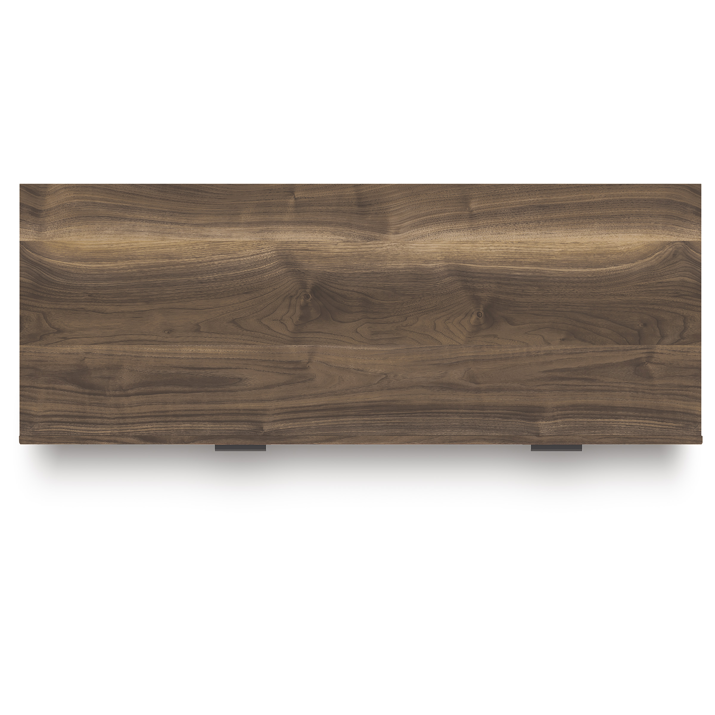 Chirason Upholstered Panel Bedroom Set