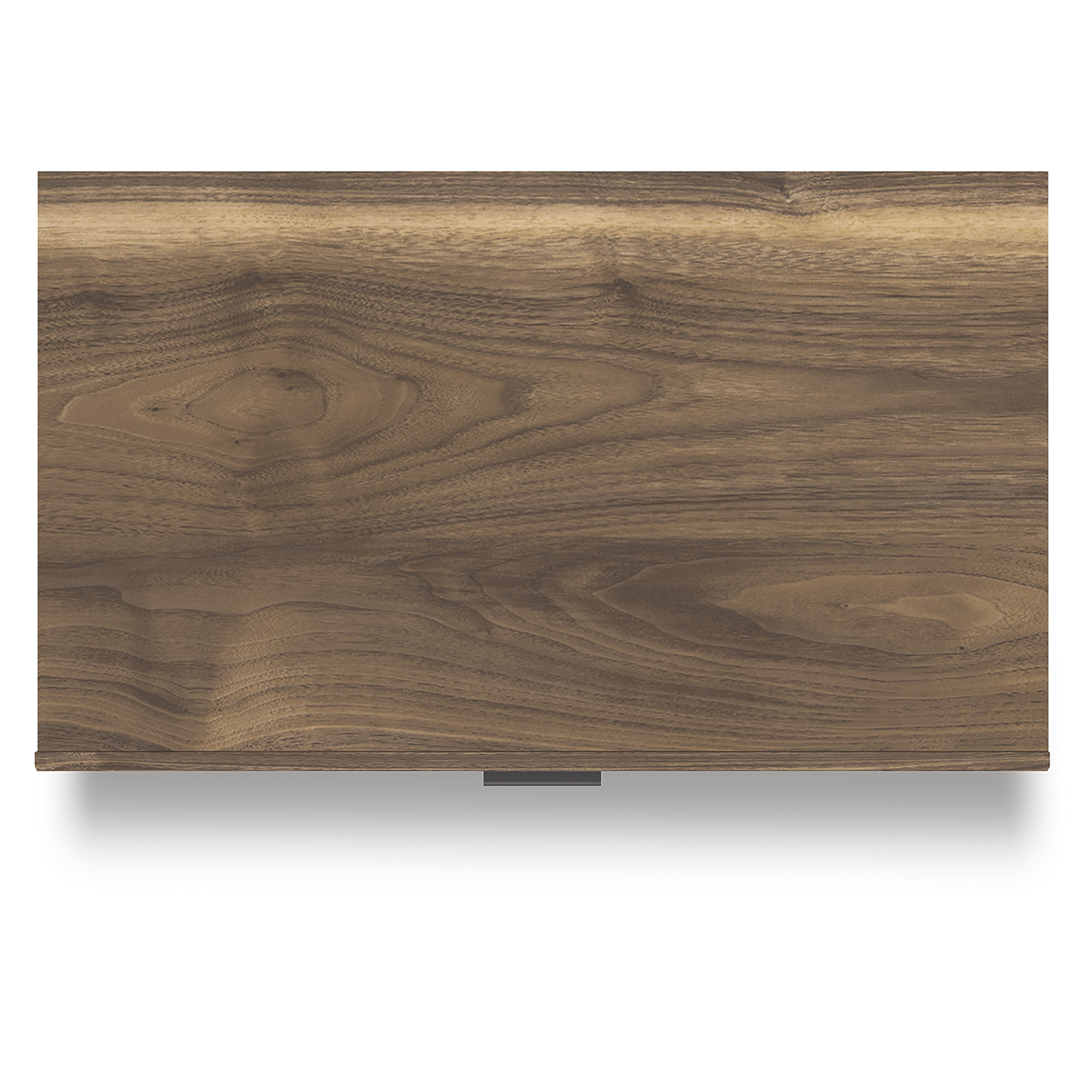 Chirason Wood Chest w/4 Drawers