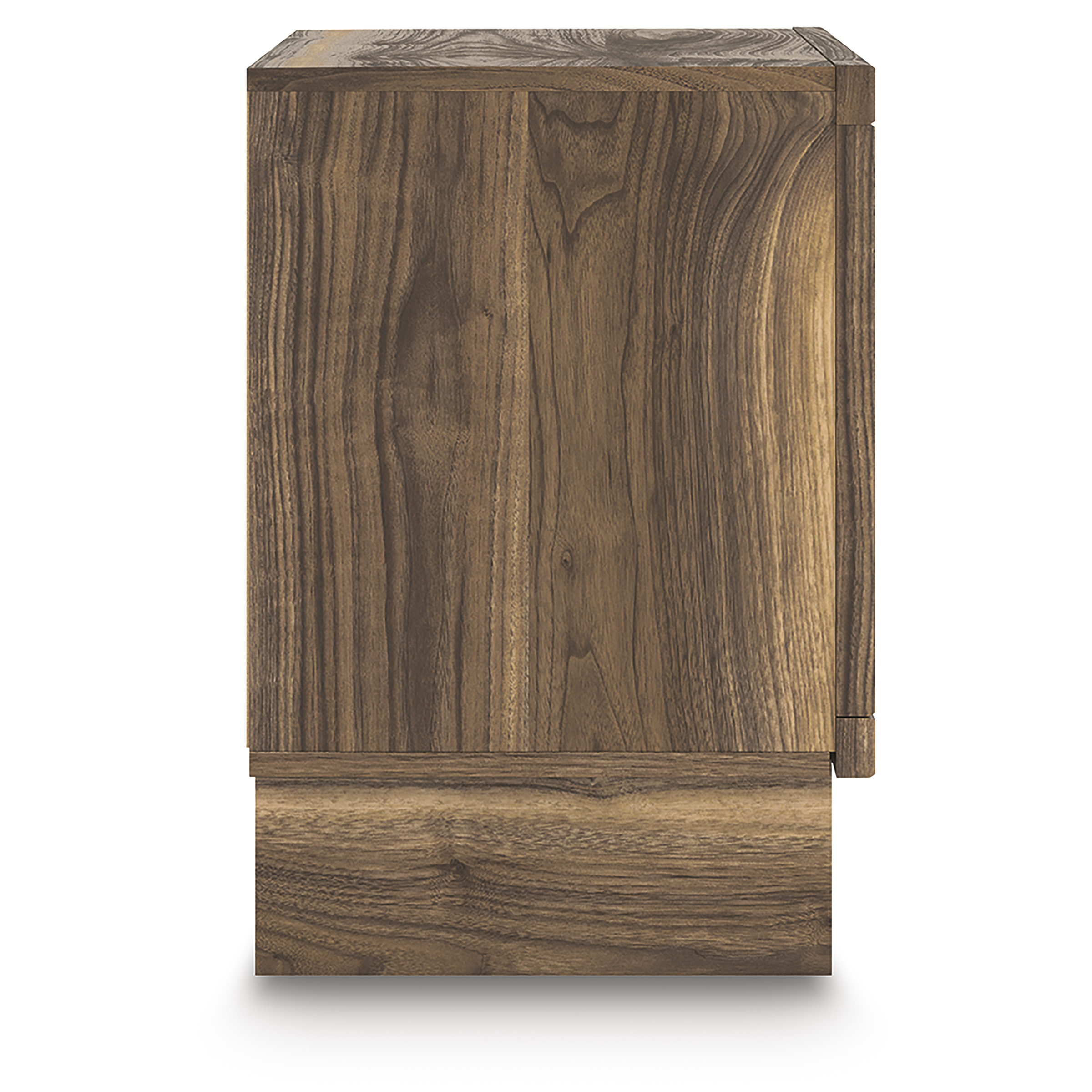 Zadilyn Wide Chest of Drawers