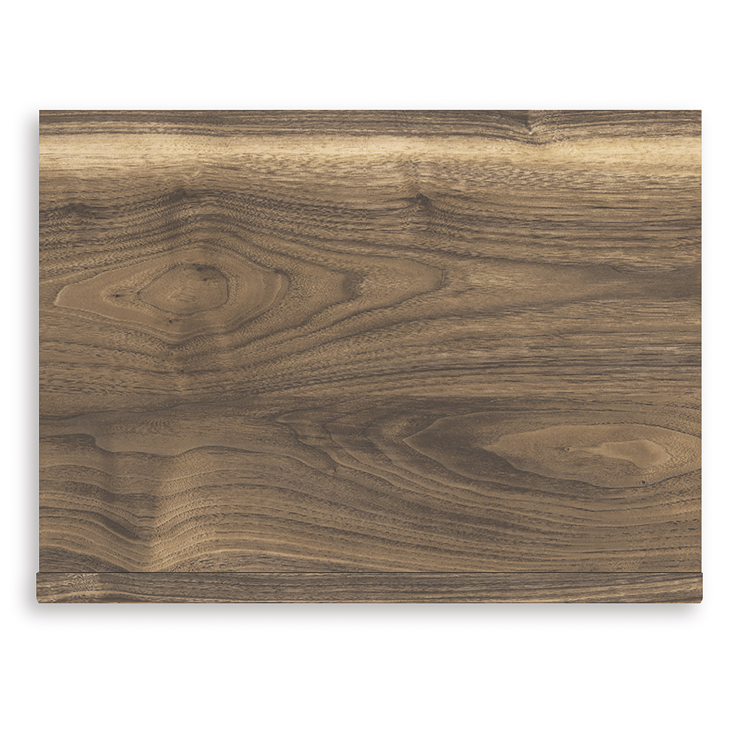 Zadilyn Wide Chest of Drawers