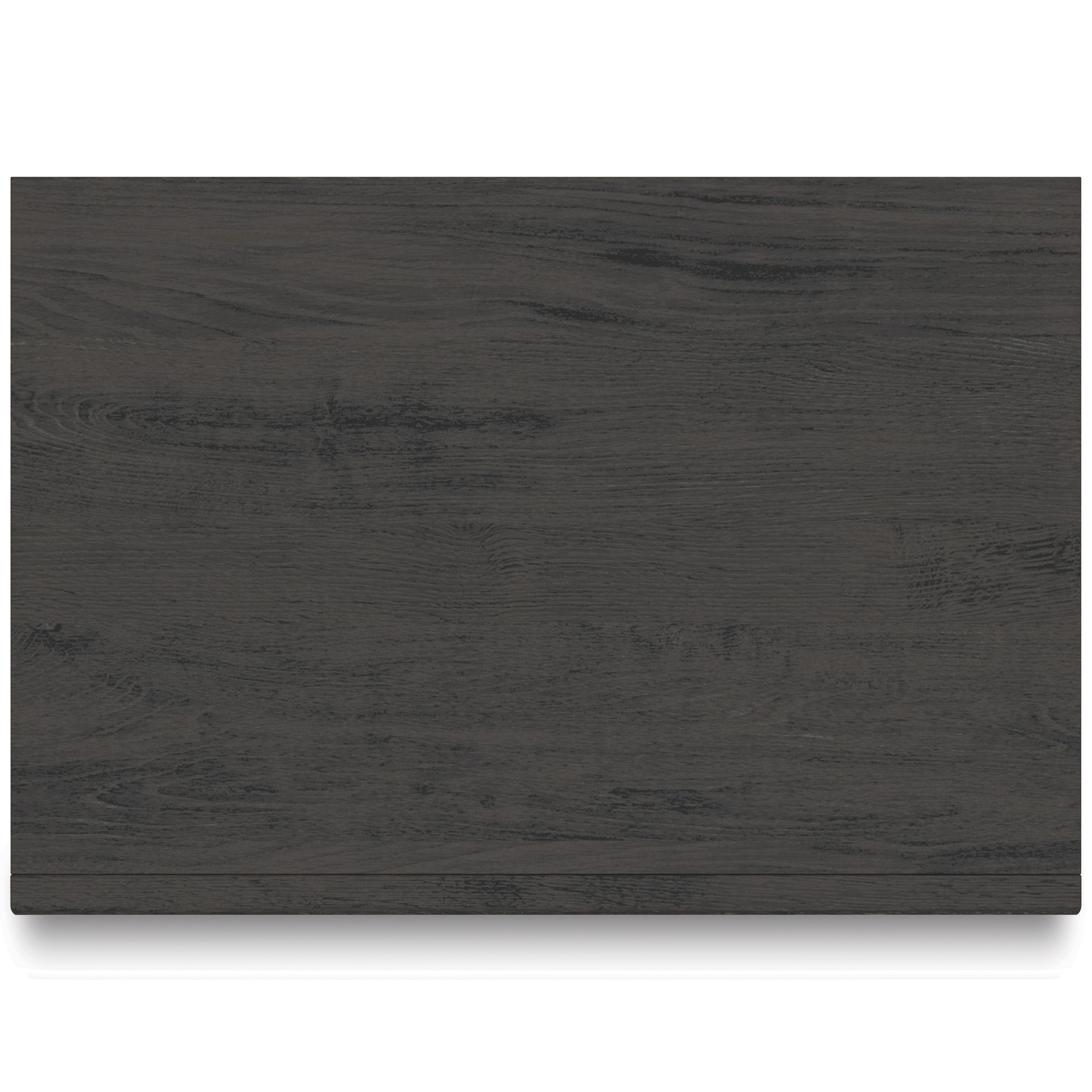 Fraluna MDF/Plywood Panel Storage Bedroom Set