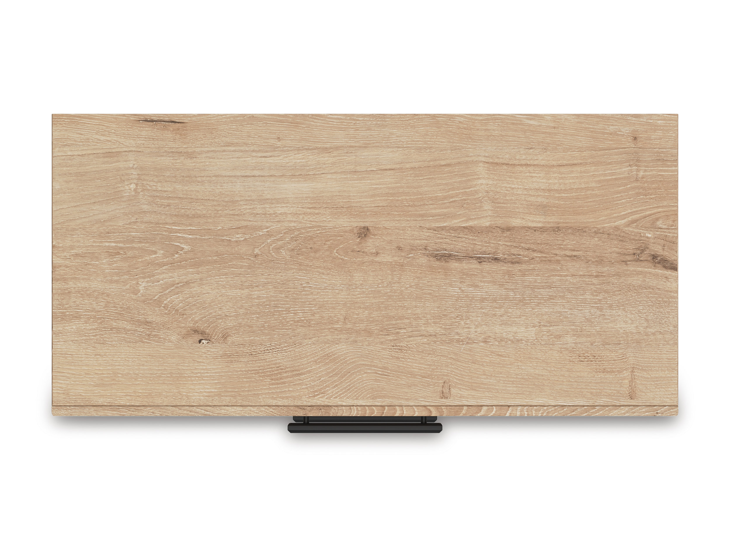 Sanginlane MDF Panel Bedroom Set