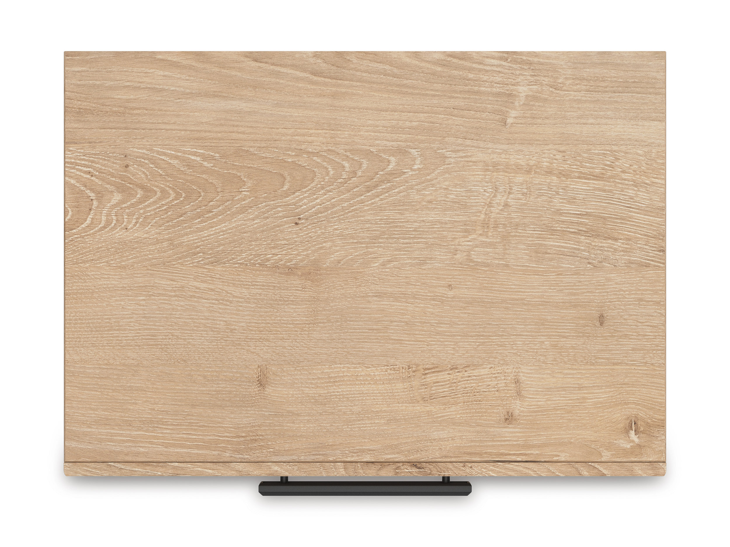 Sanginlane MDF Panel Bedroom Set