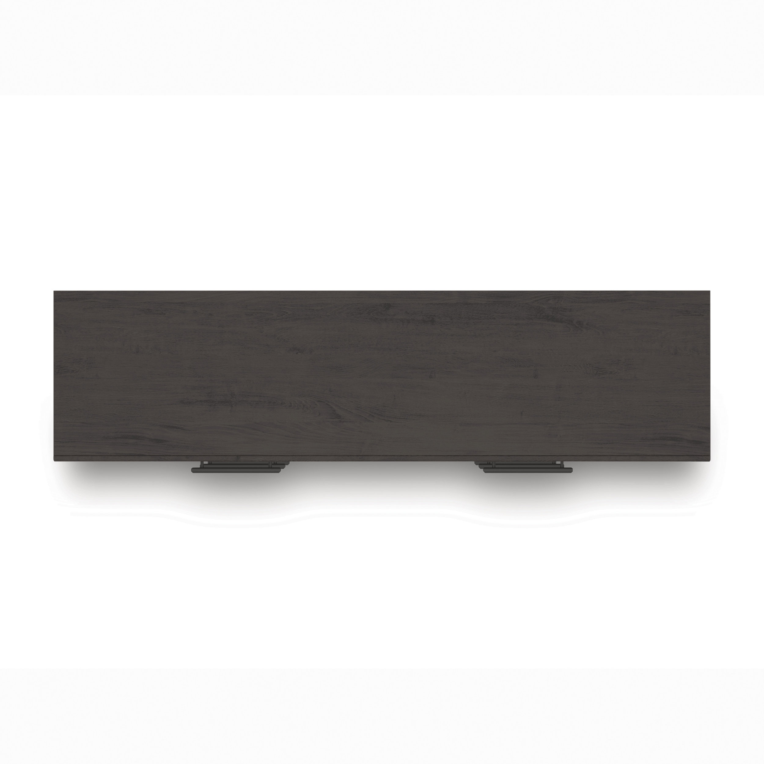 Prendonea MDF Panel Bedroom Set