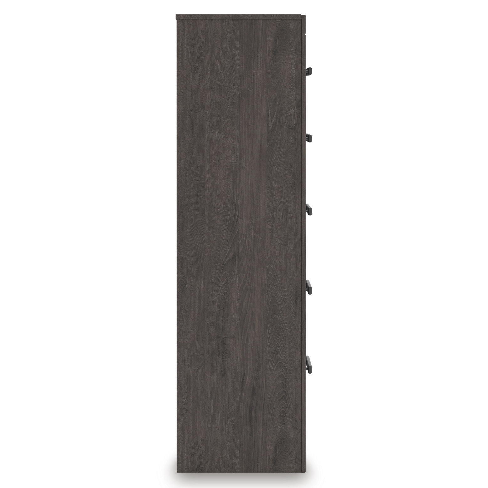 Prendonea MDF Chest w/5 Drawers