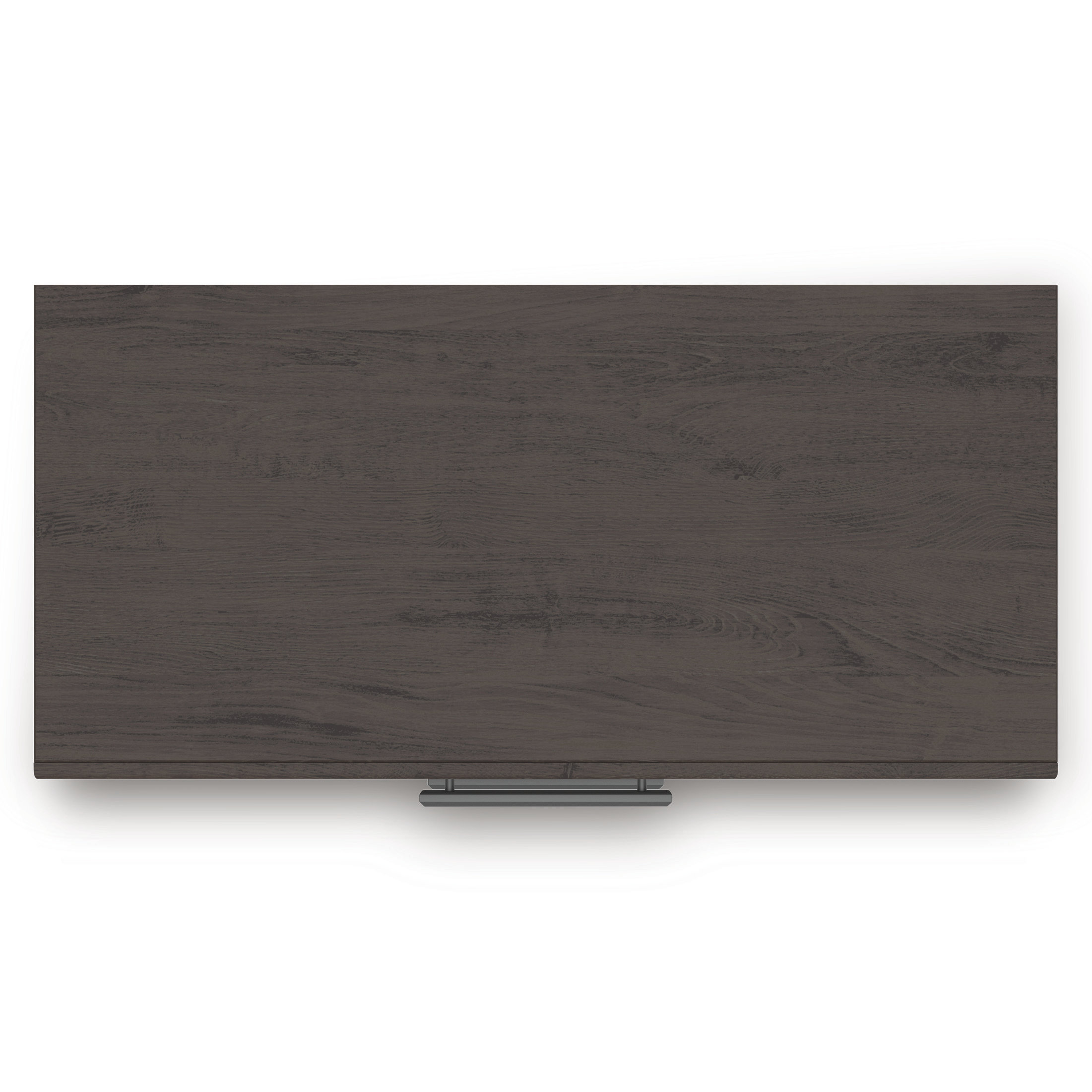 Prendonea MDF Chest w/5 Drawers