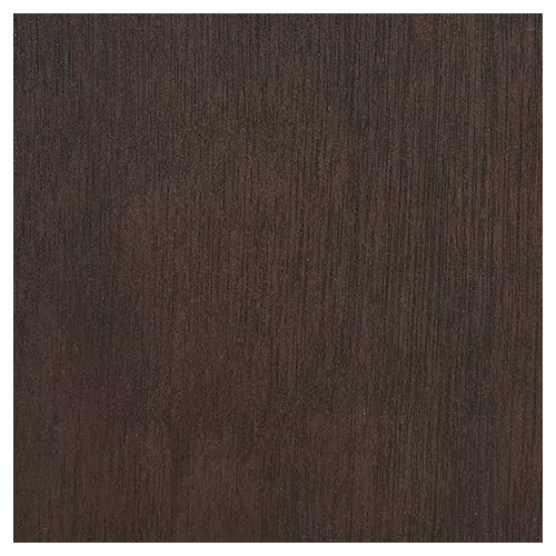Ashley SM Leewarden Wood Nightstand w/2 Drawers