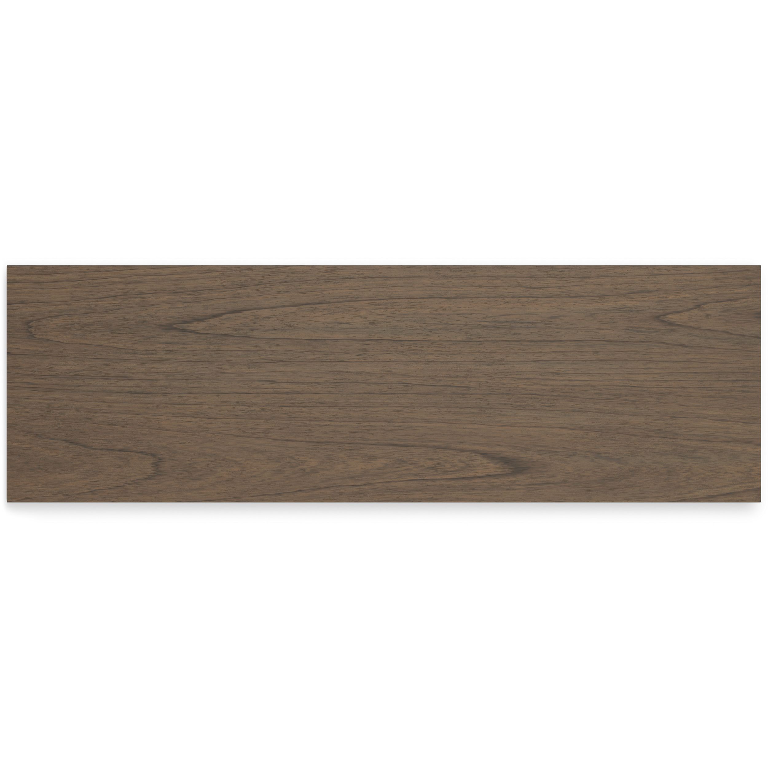 Landocken Wood/MDF Panel Bedroom Set