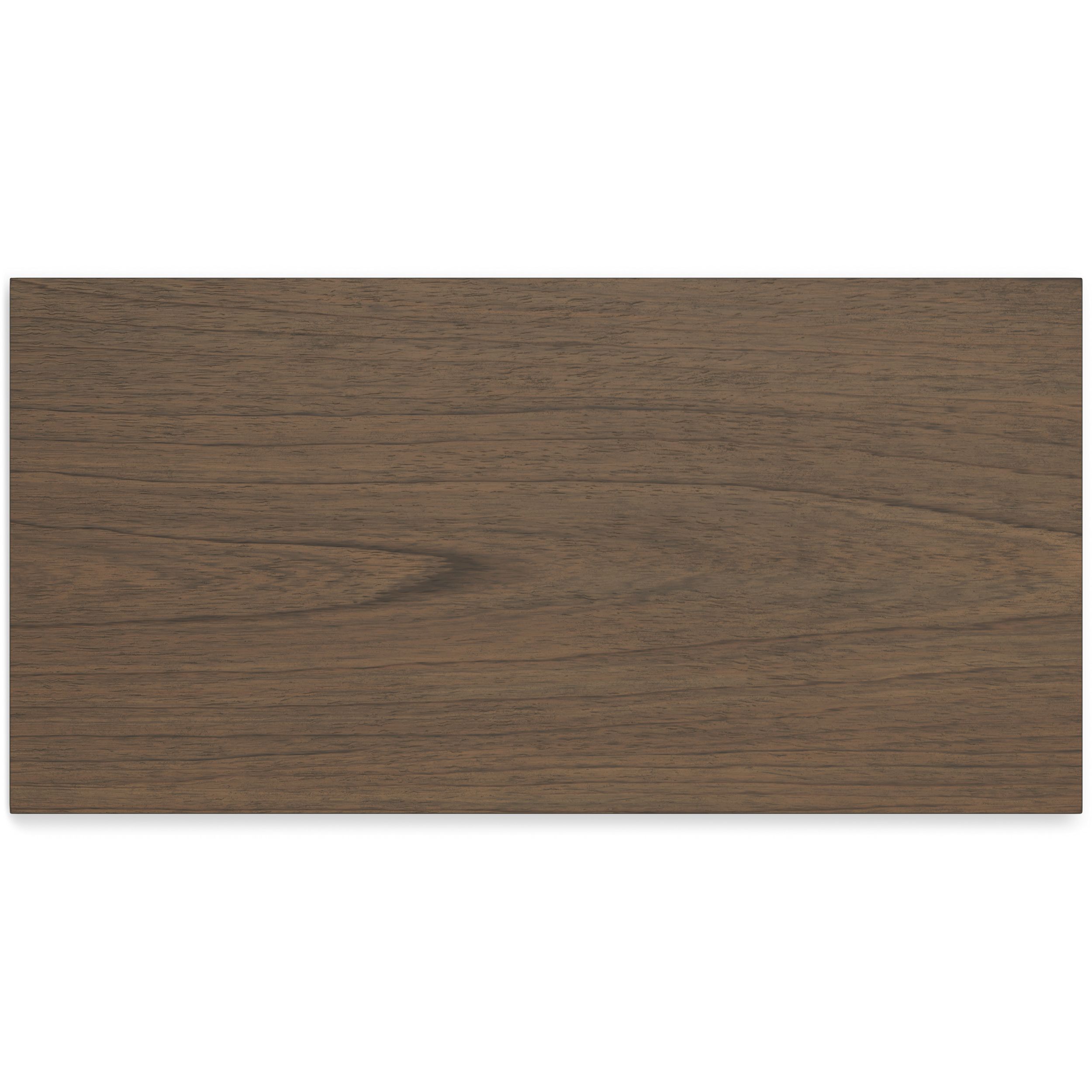 Landocken Wood/MDF Panel Bedroom Set