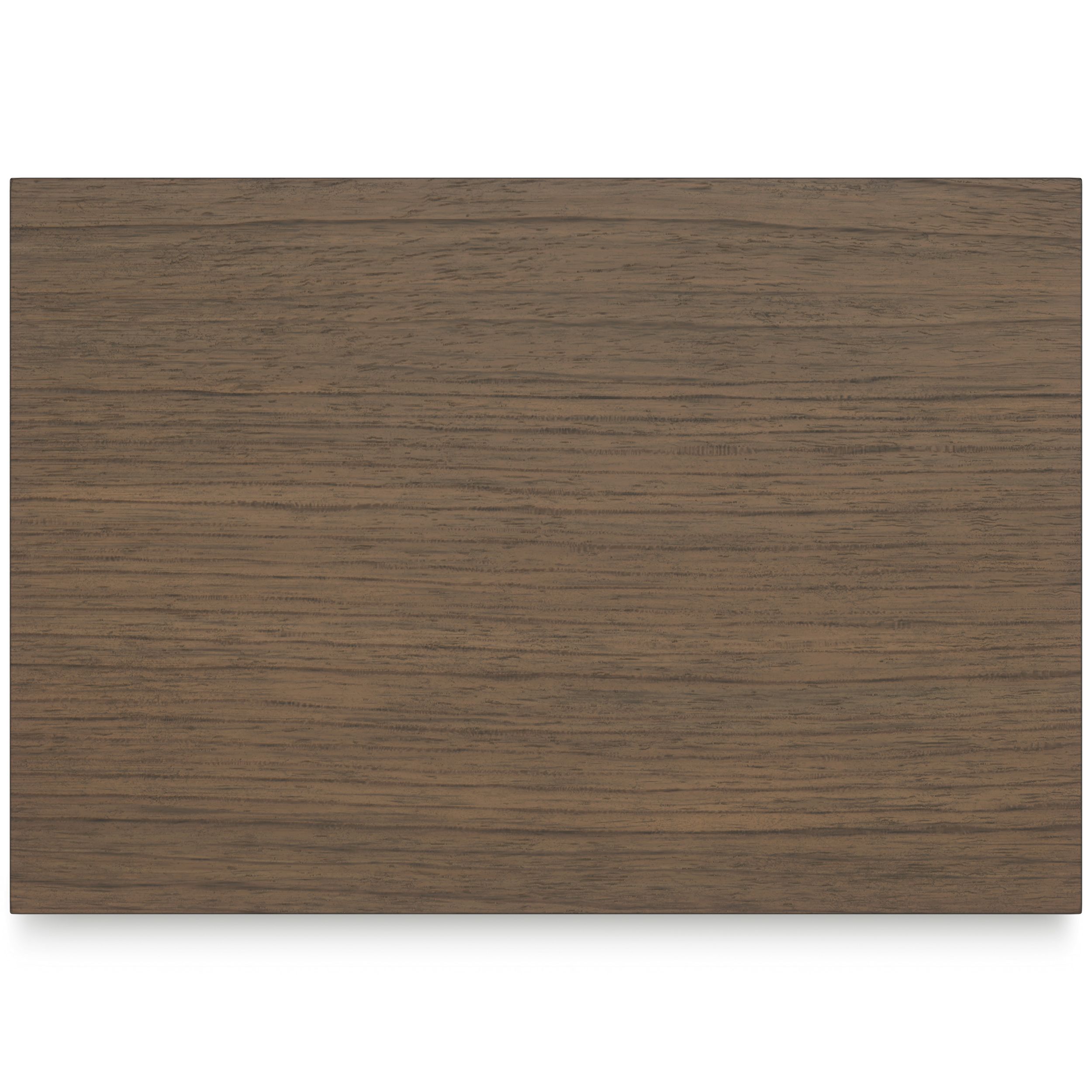 Landocken Wood/MDF Panel Bedroom Set