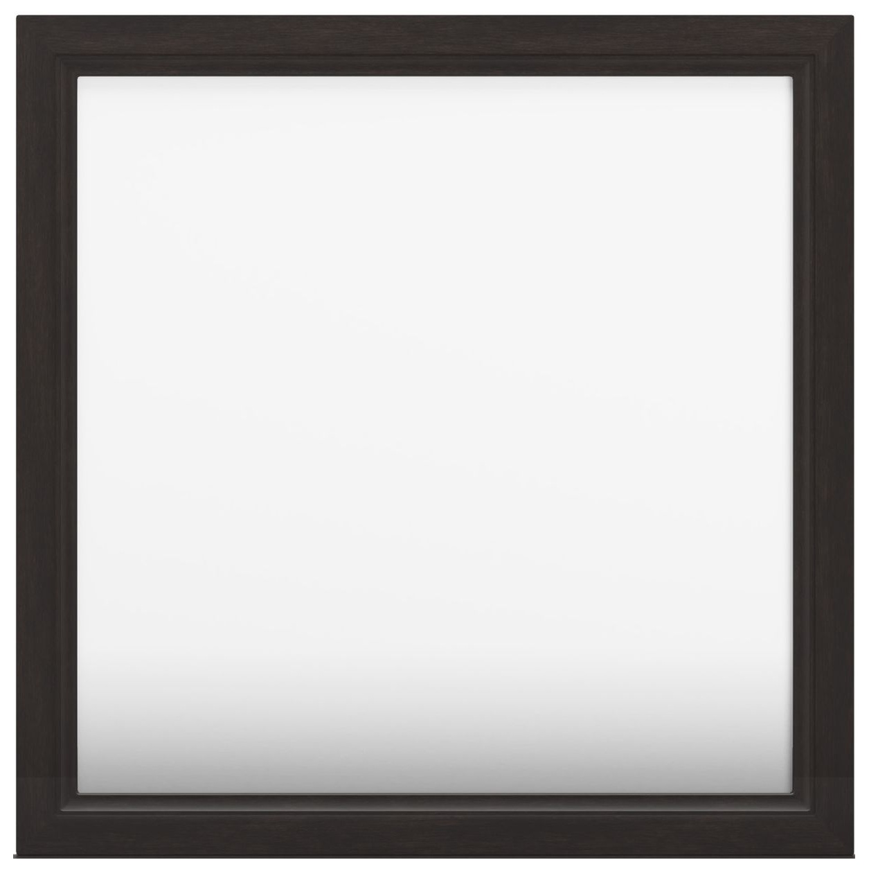 Covetown Wood Panel Bedroom Set