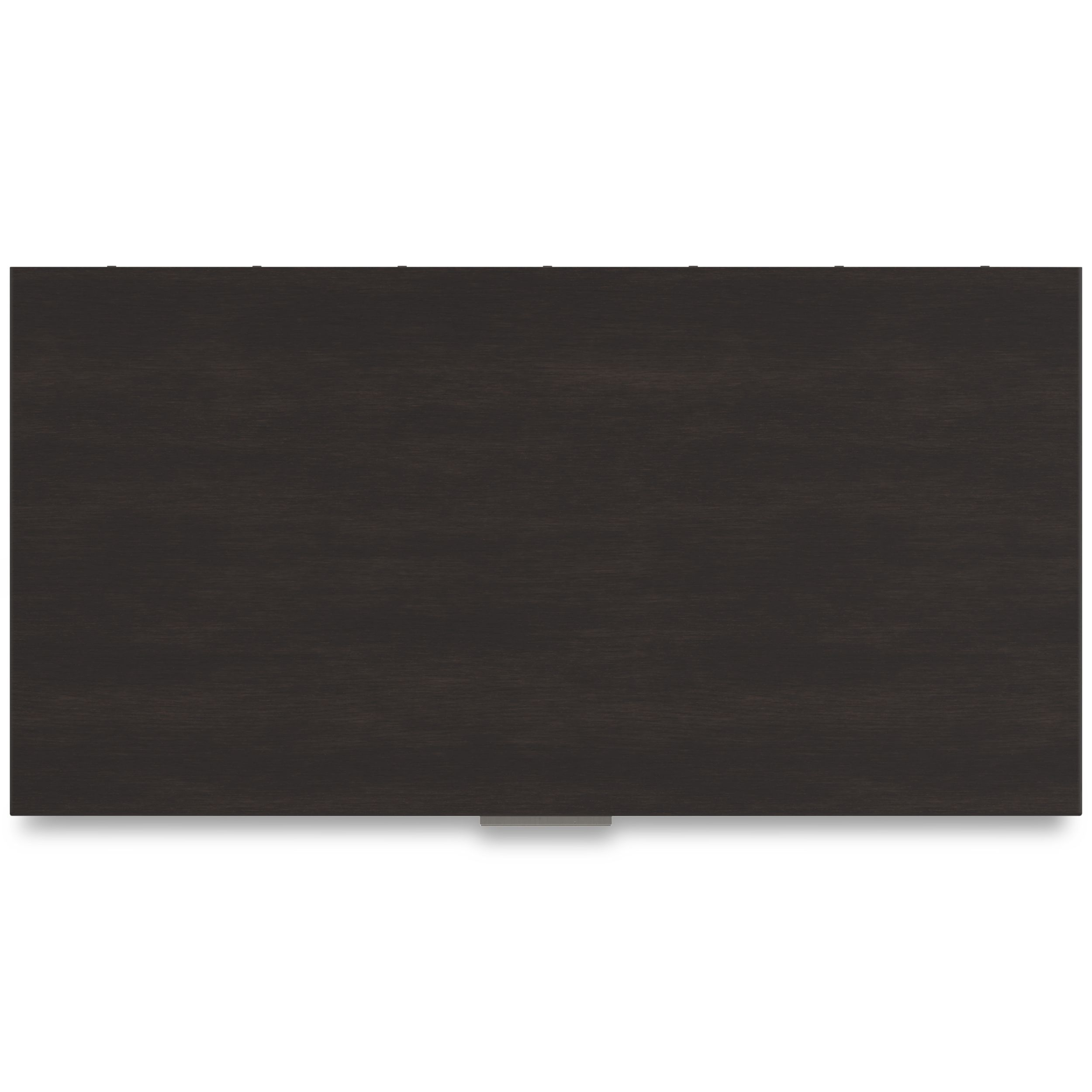 Covetown Wood Panel Bedroom Set
