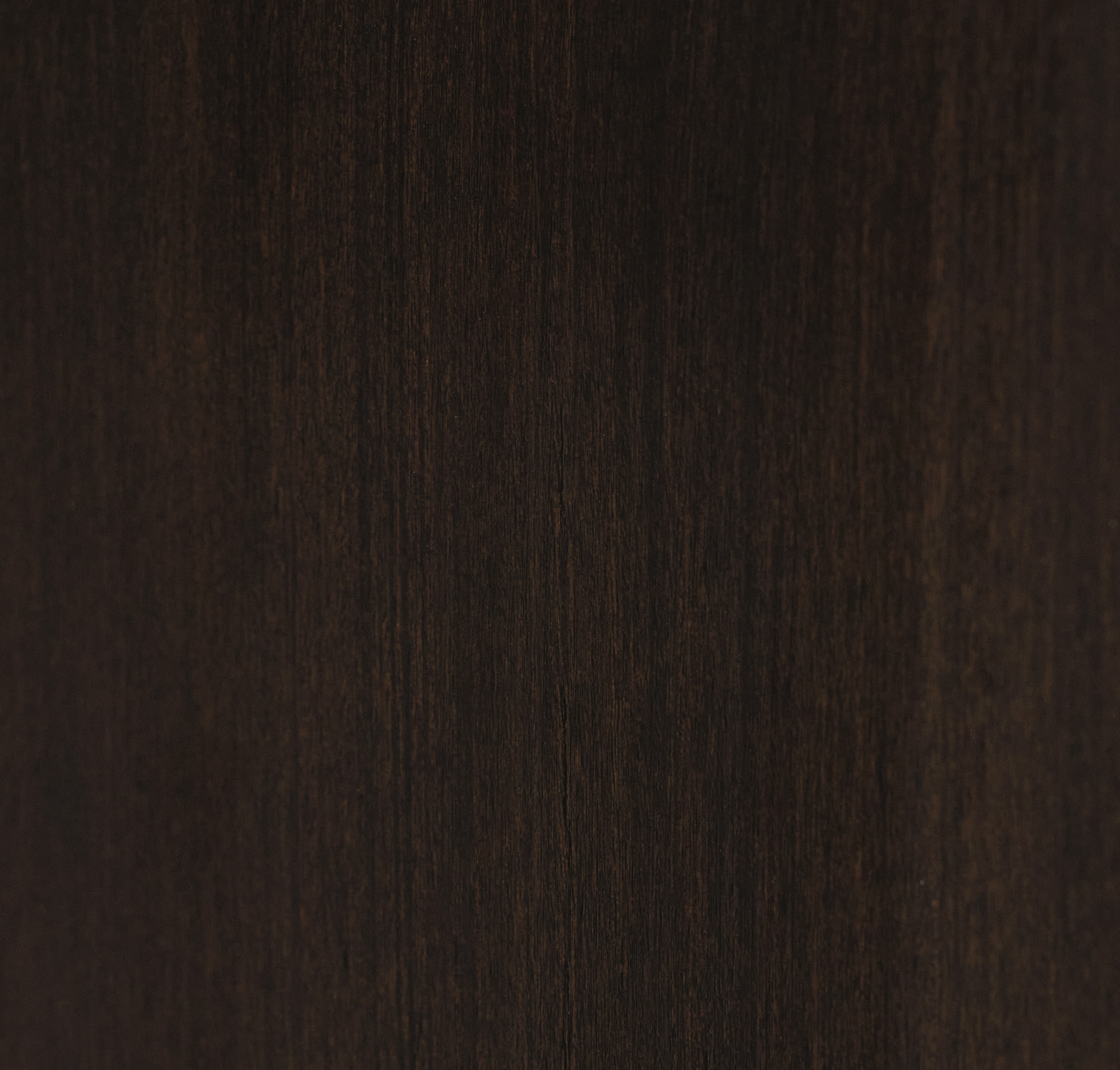 Covetown Wood Nightstand w/2 Drawers