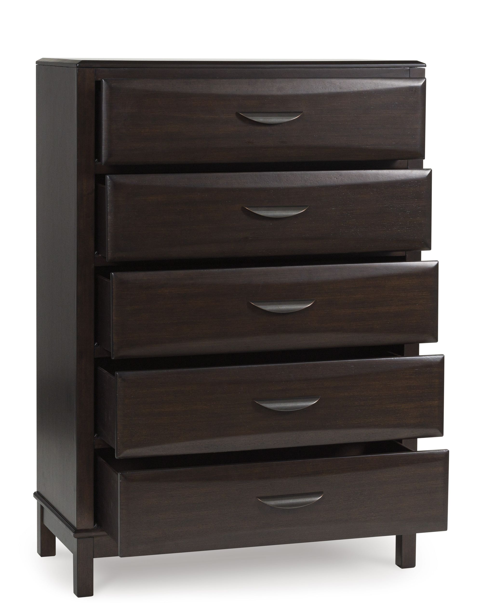 Ace Furniture and Decor