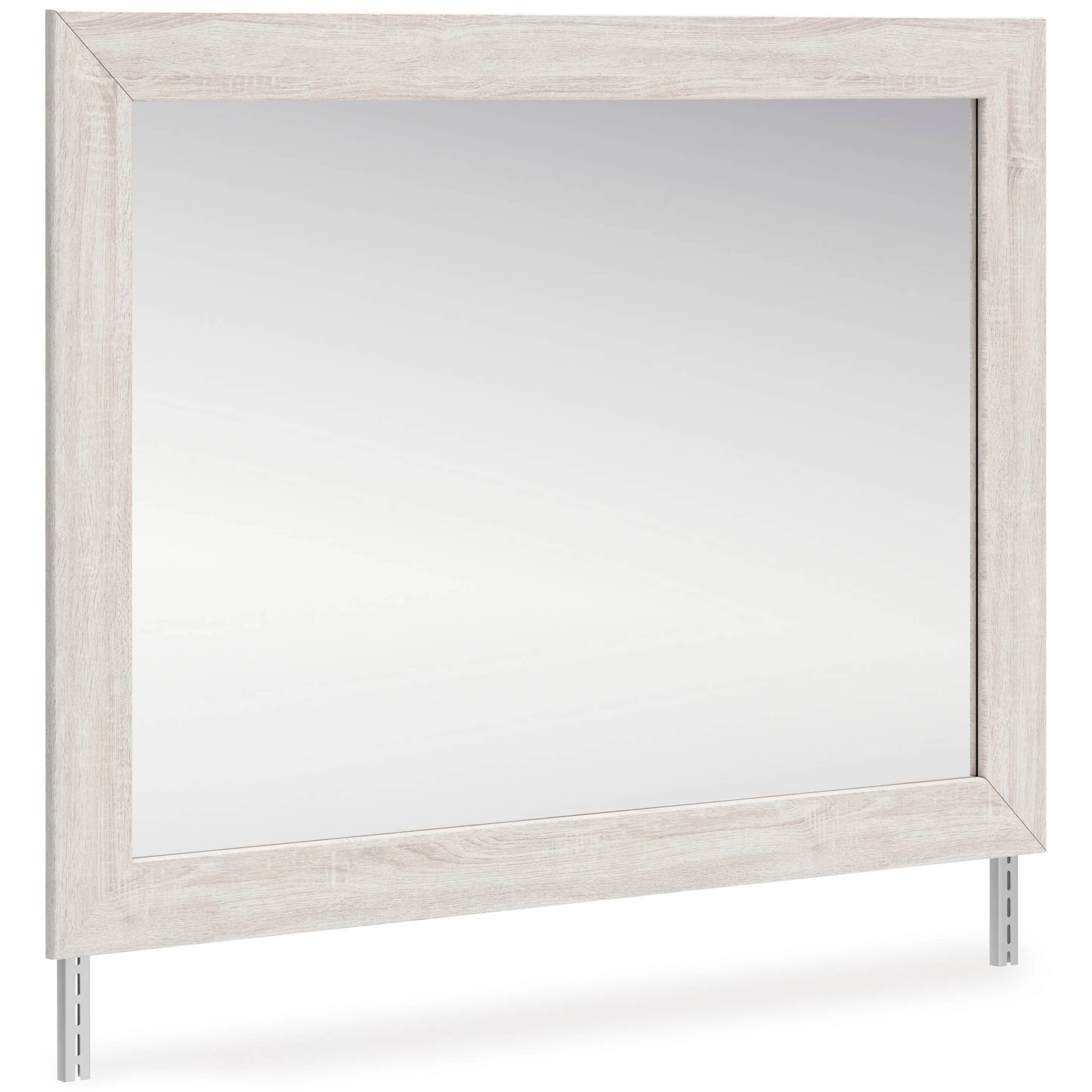 SM Blaigmeyer Panel Bedroom Set