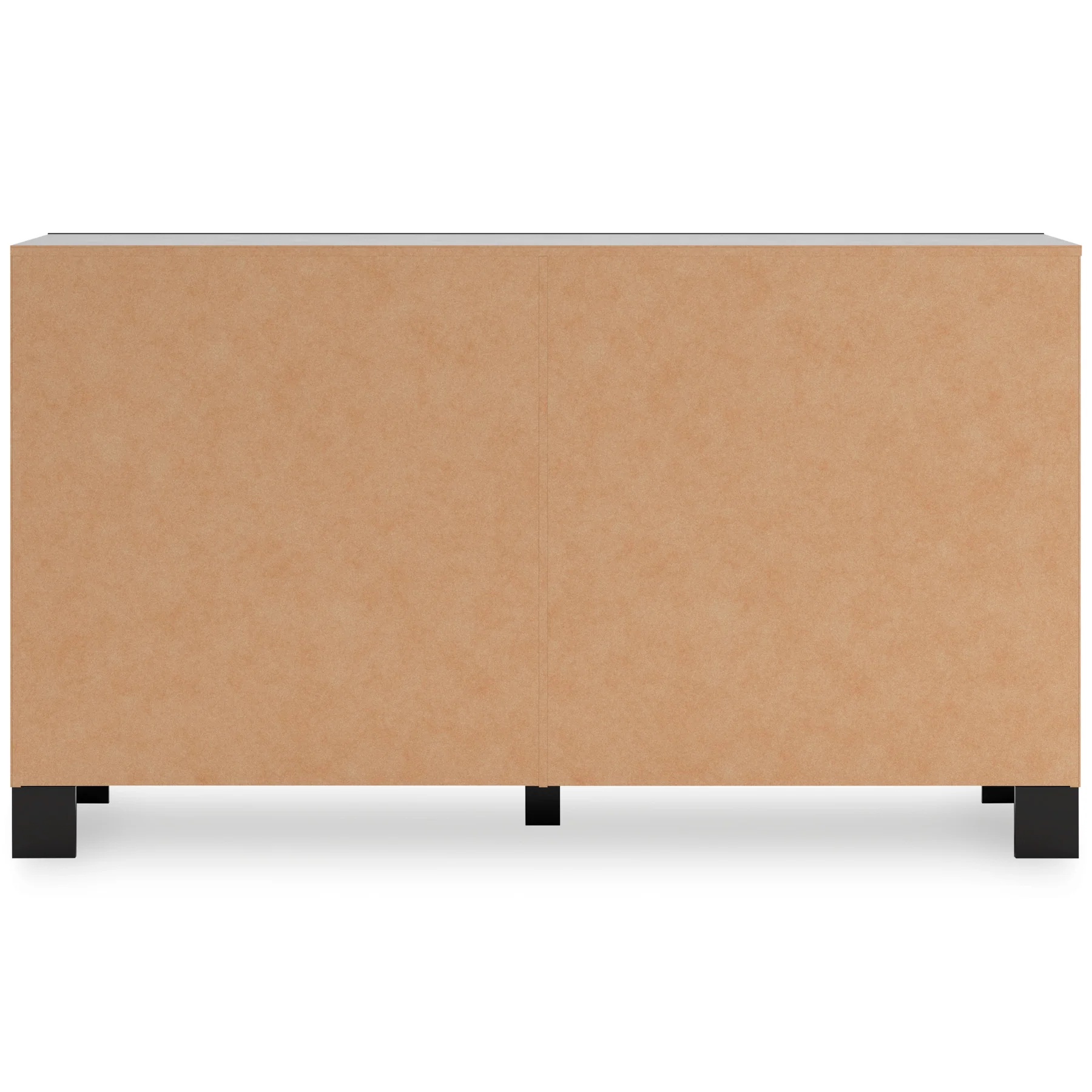 Signature Design by Ashley Bedroom Cadmori Dresser Furniture Market