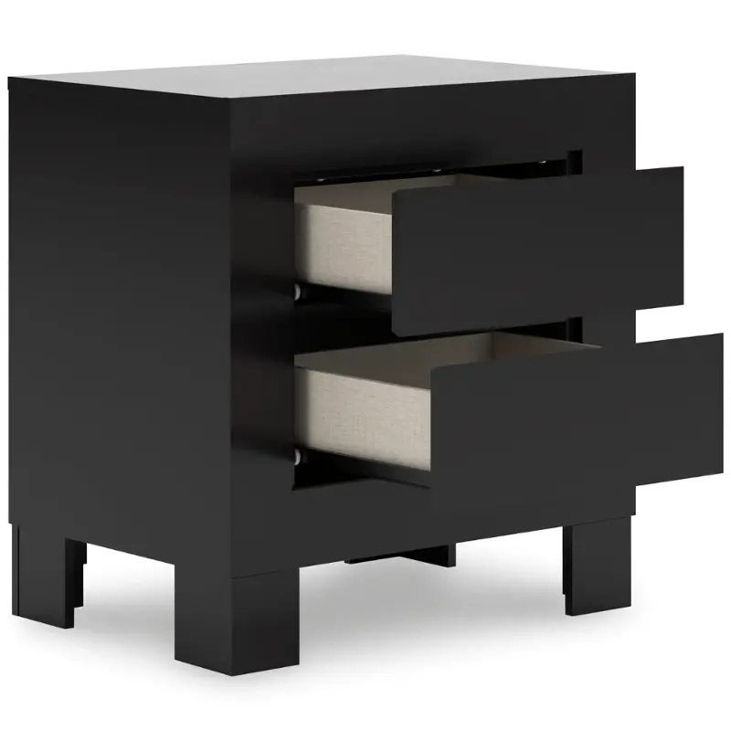 BRAND NEW! 5 PC Queen Bedroom Set