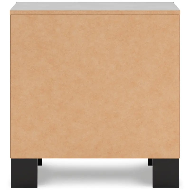 Ashley Chirason 5-Drawer Wide Chest