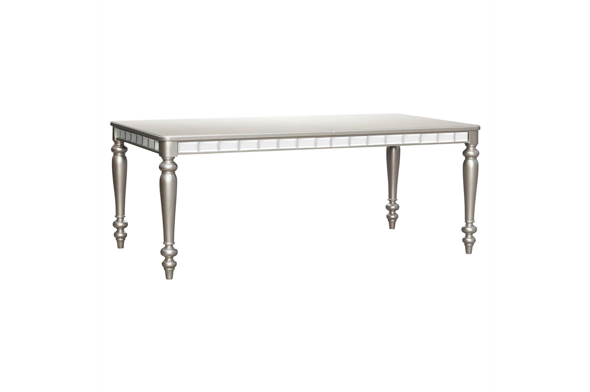 Orsina Dining Room Set by Homelegance